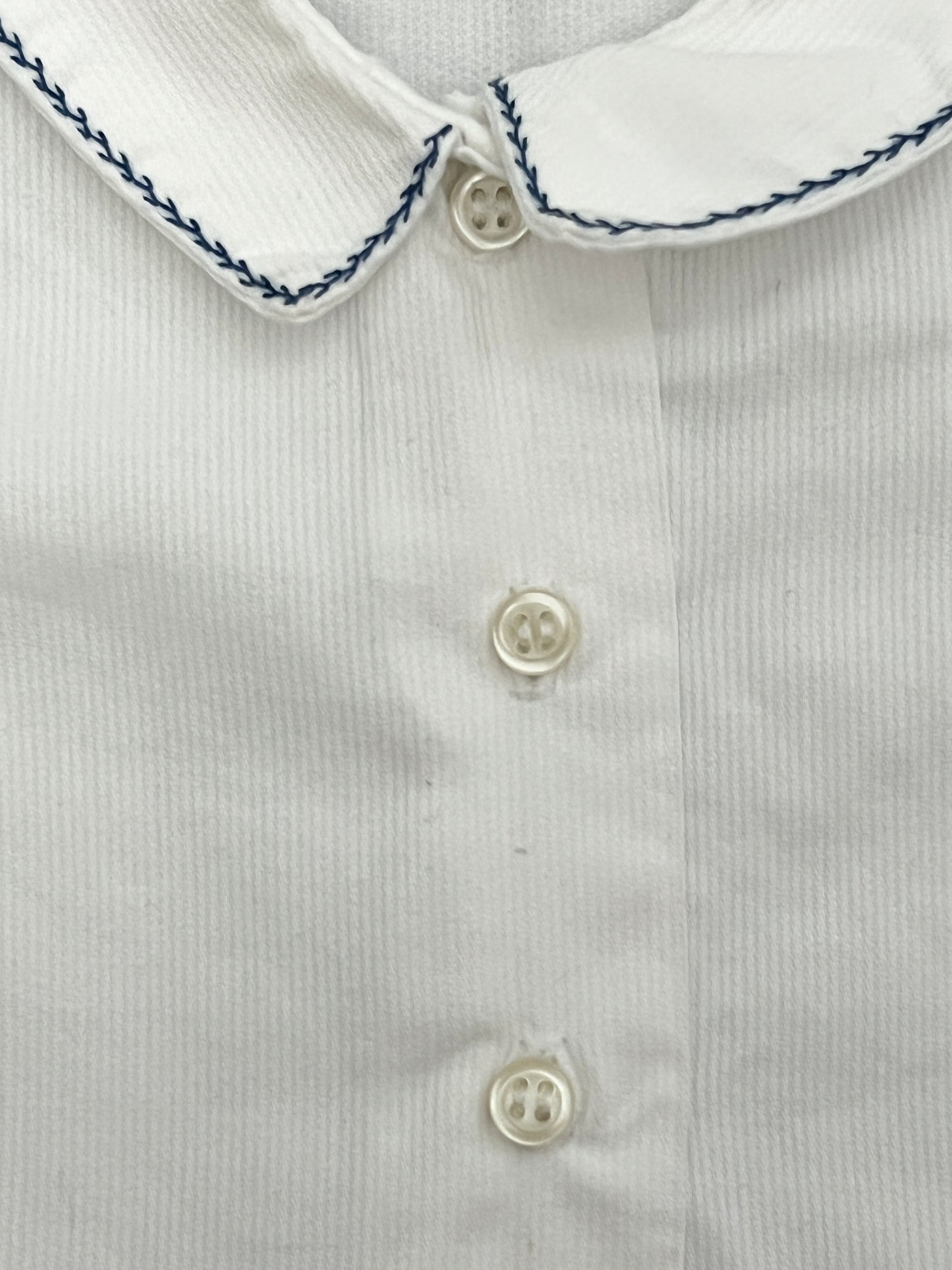 Shirt - Size 000