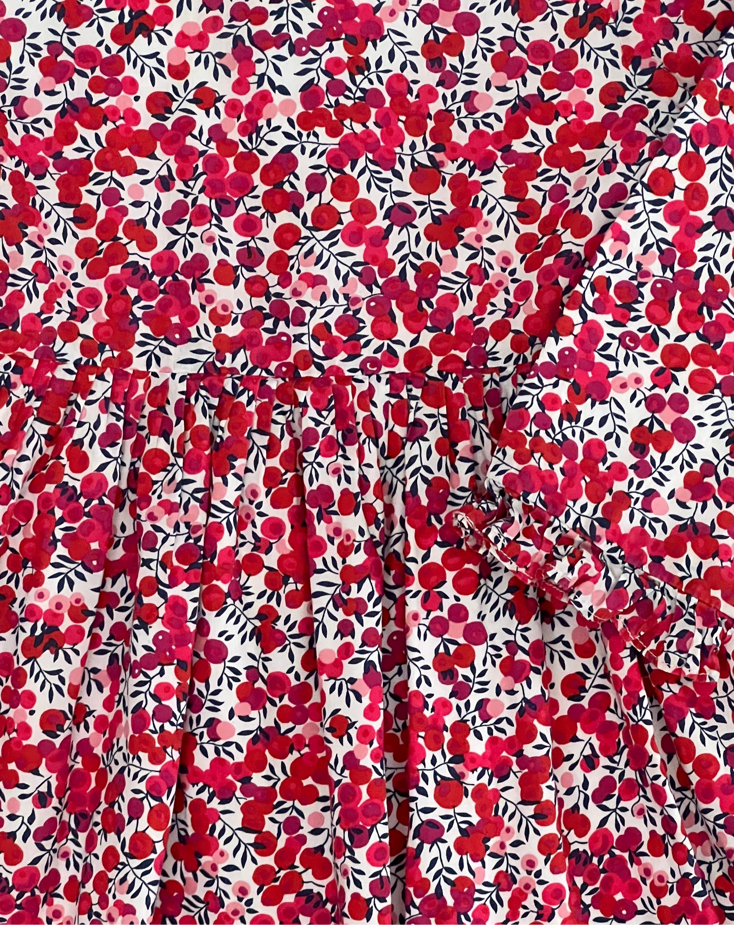 Dress - Size 2