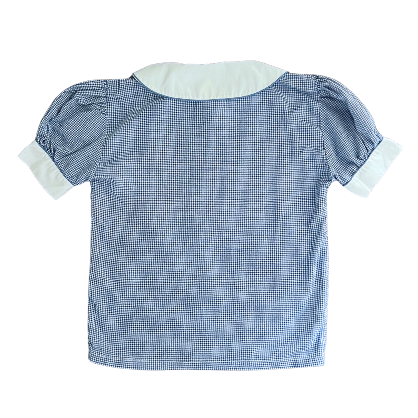Blouse - Size 5