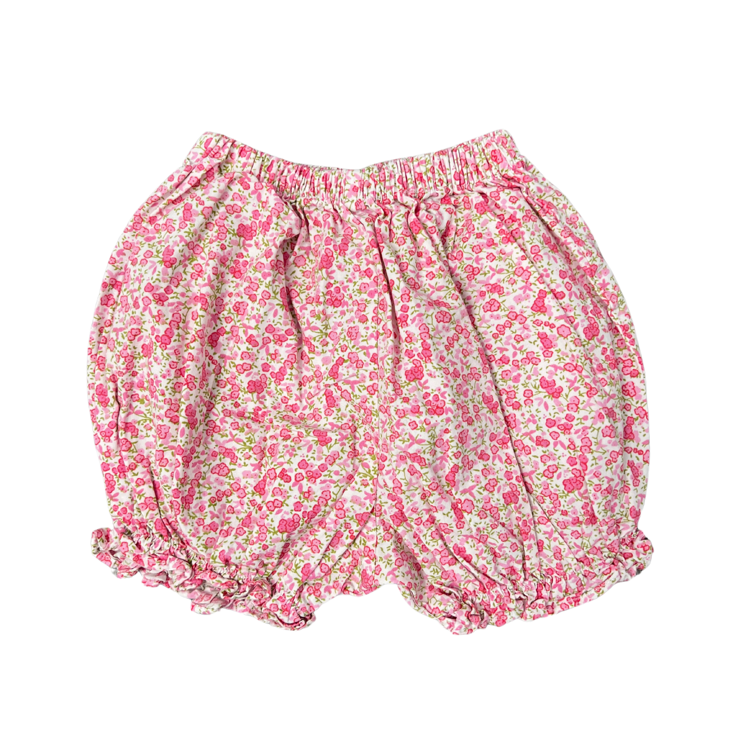 Dress set - Size 1