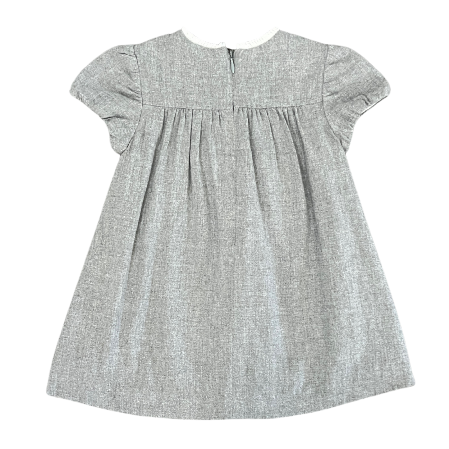 Dress - Size 2