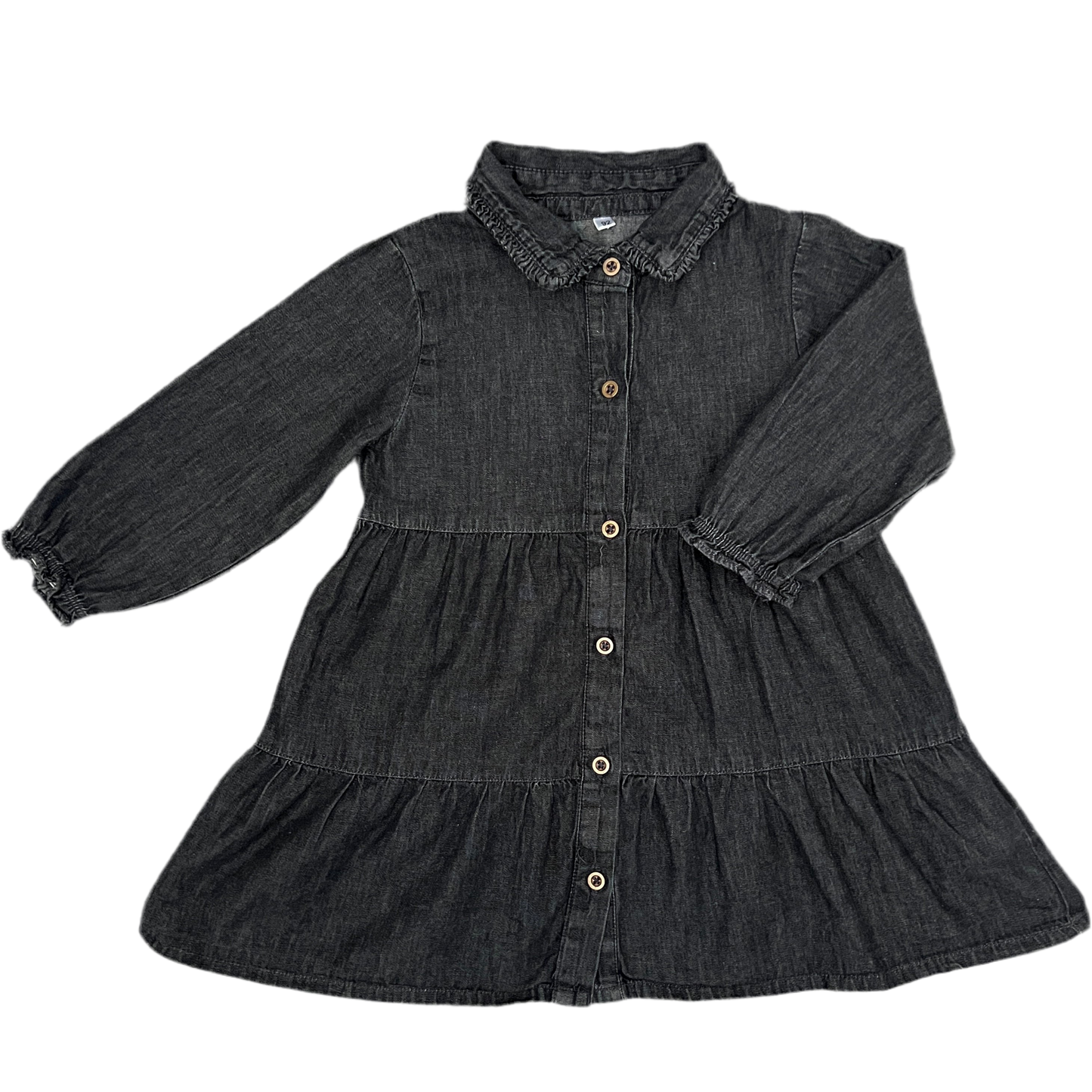 Dress - Size 2