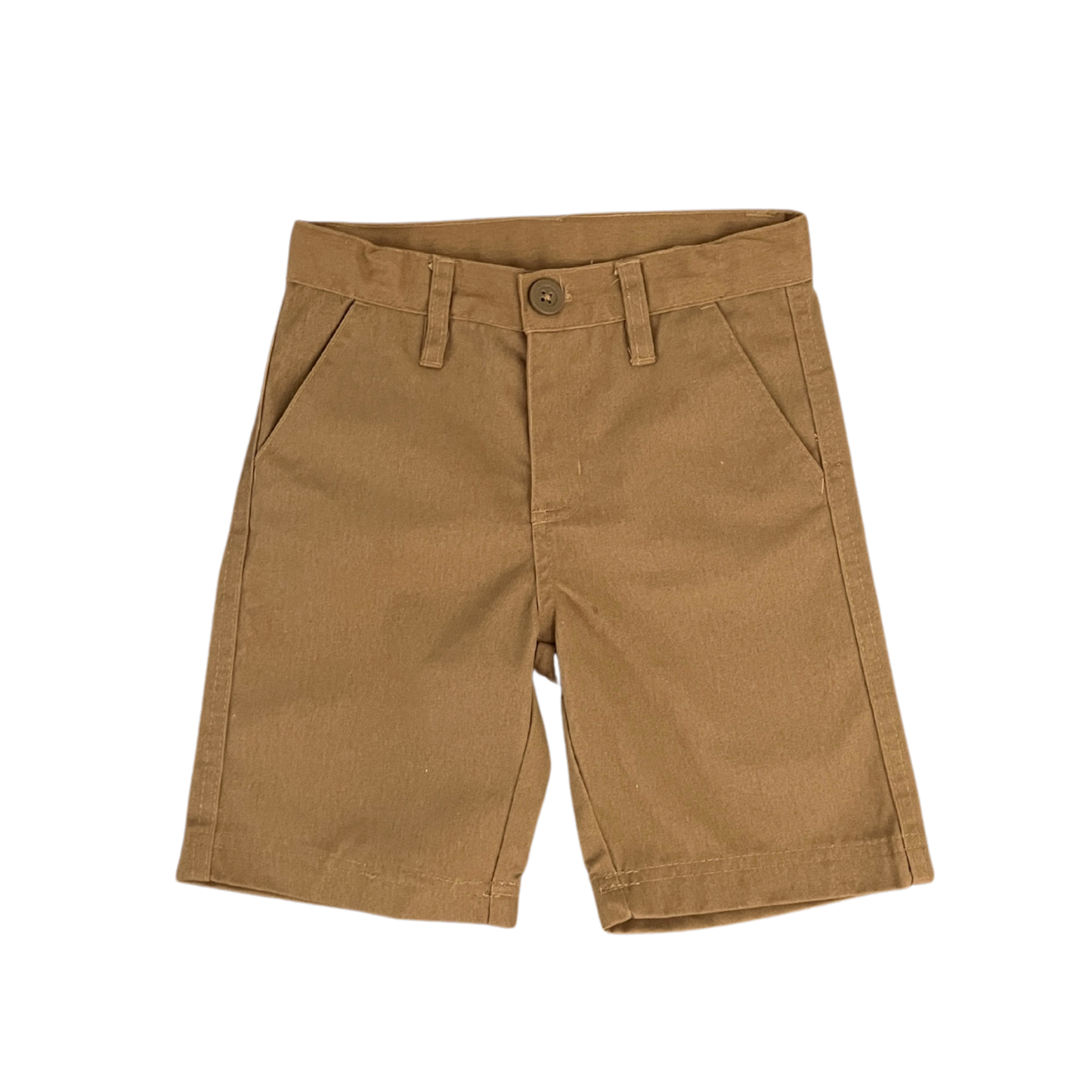 Shorts - Size 4