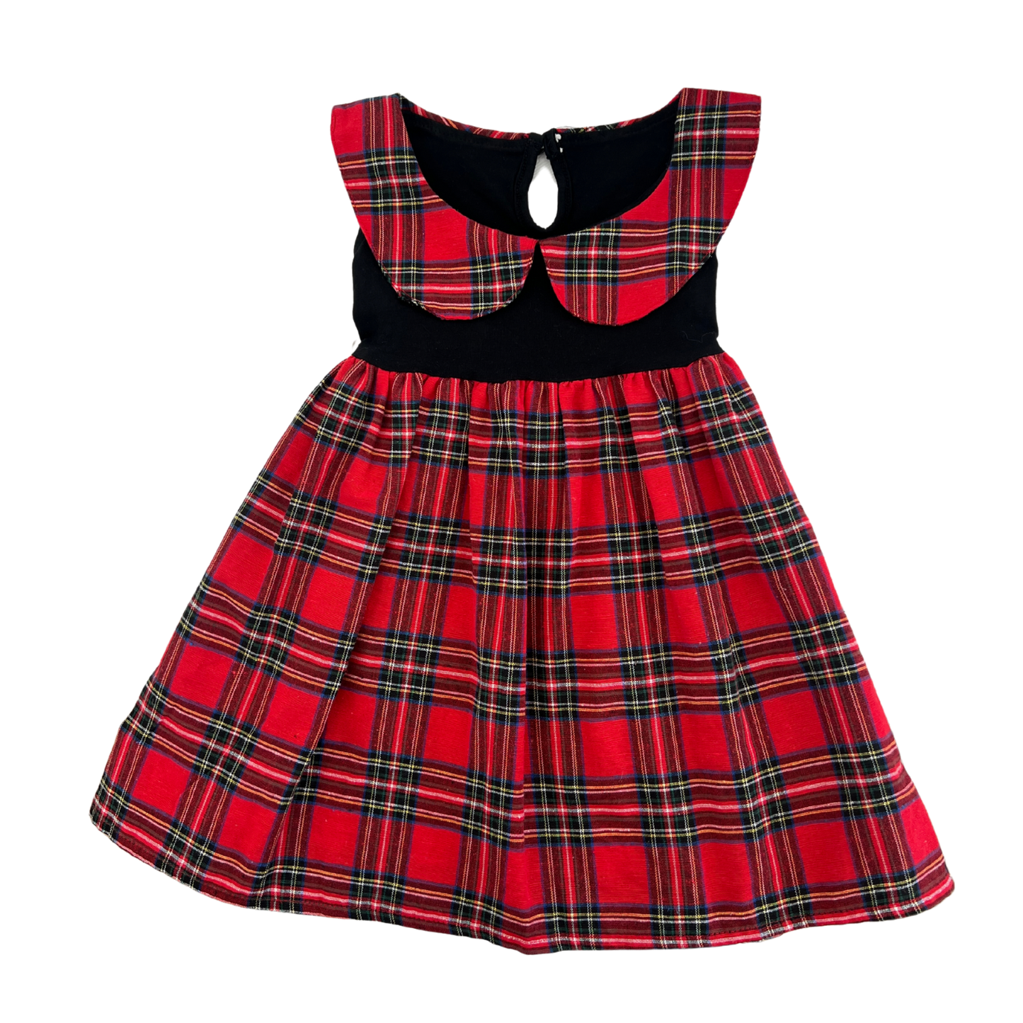 Dress - Size 2