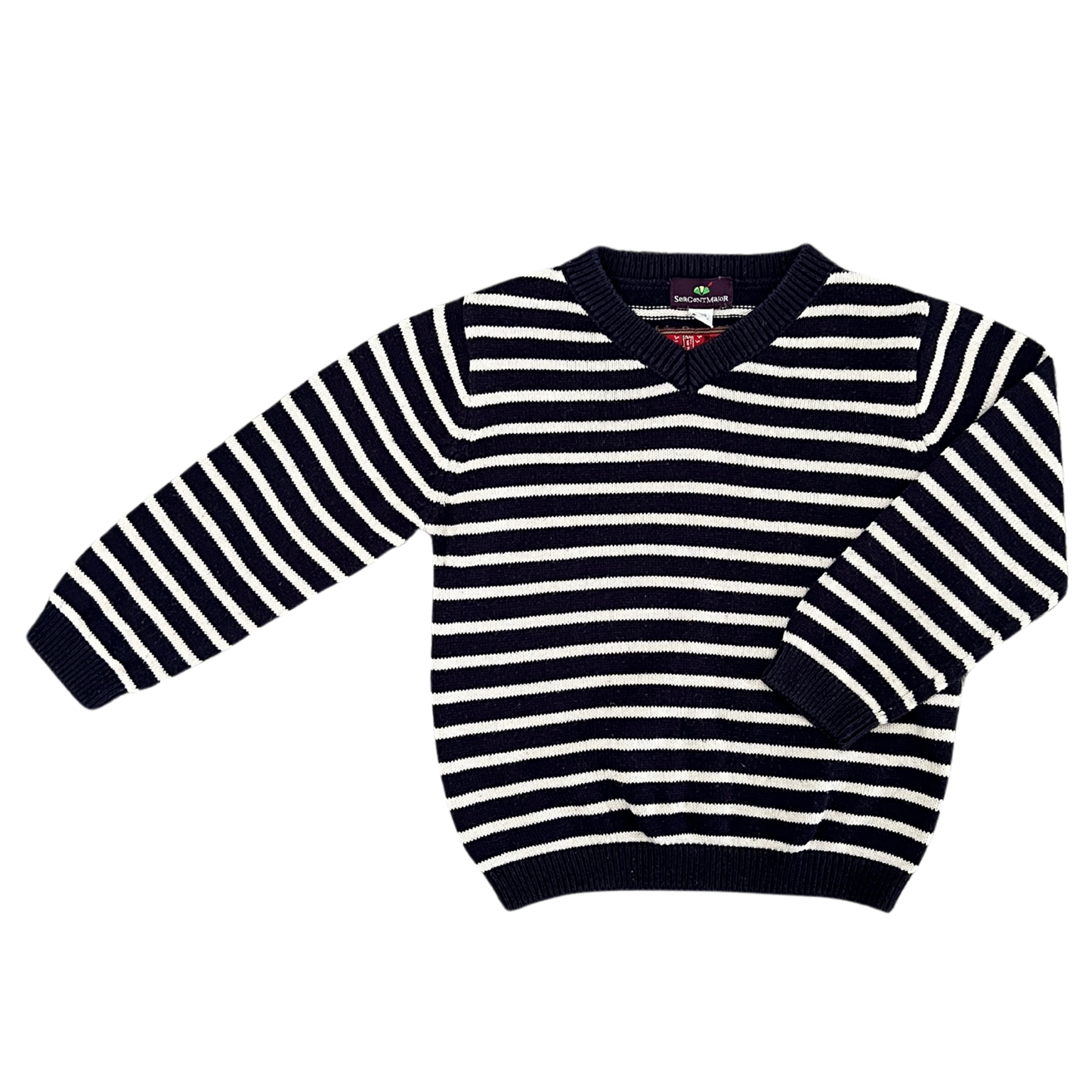 Sweater - Size 3