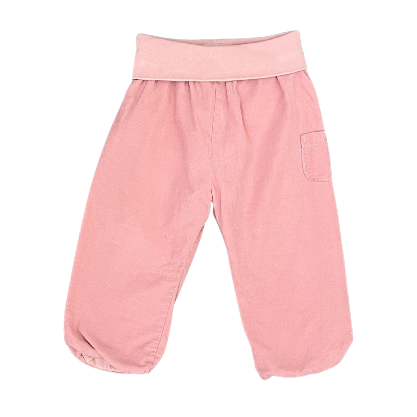 Pants - Size 1