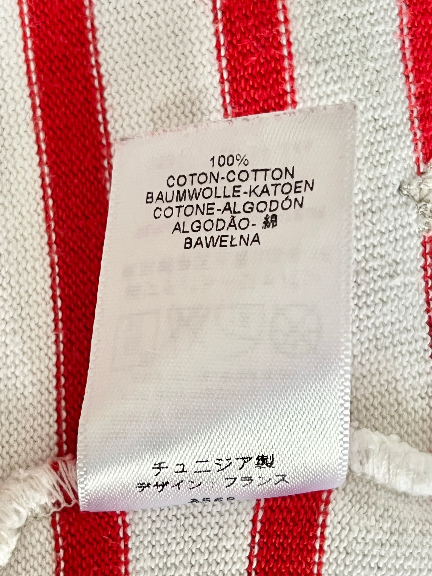 Dress - Size 1.5
