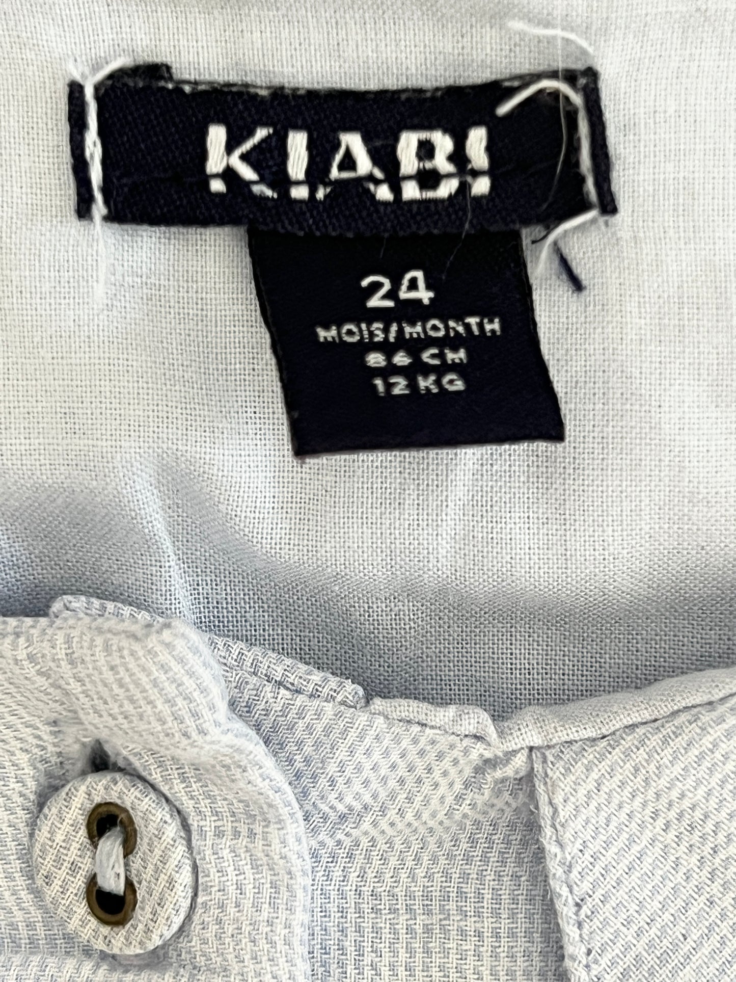Dress - Size 2