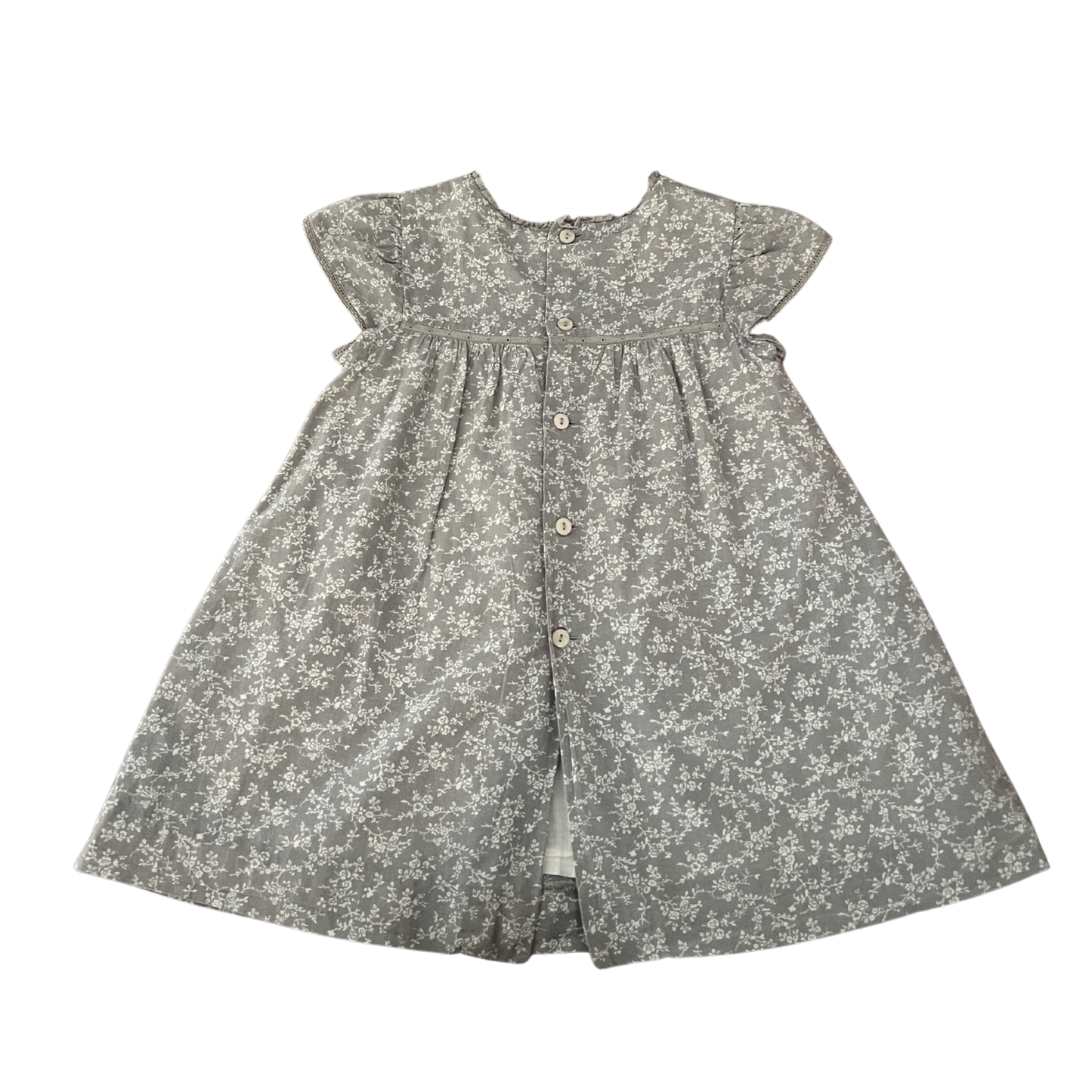 Dress set - Size 2