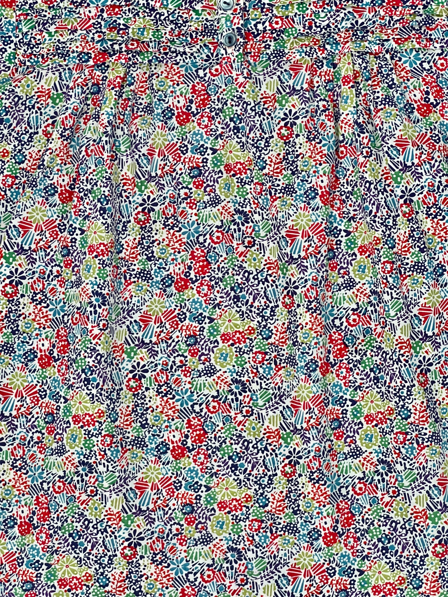 Top - Size 10