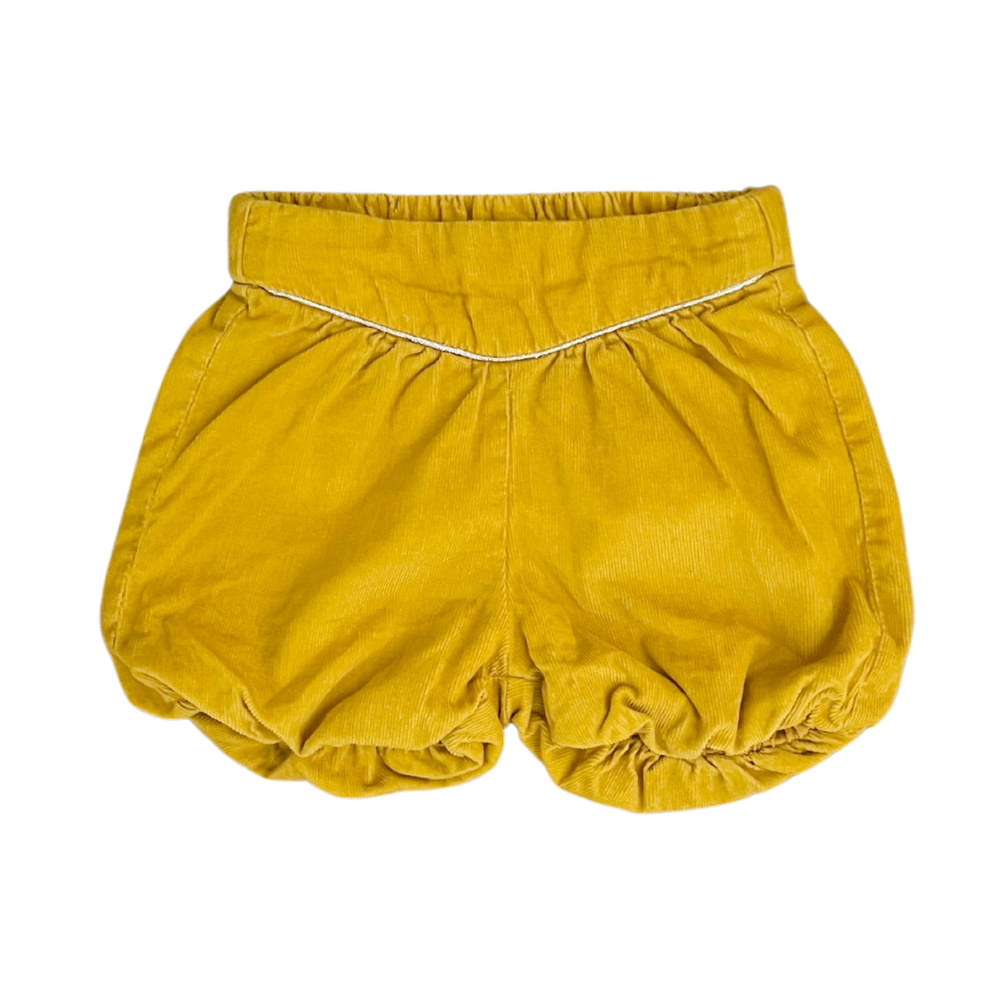 Shorts - Size 1.5