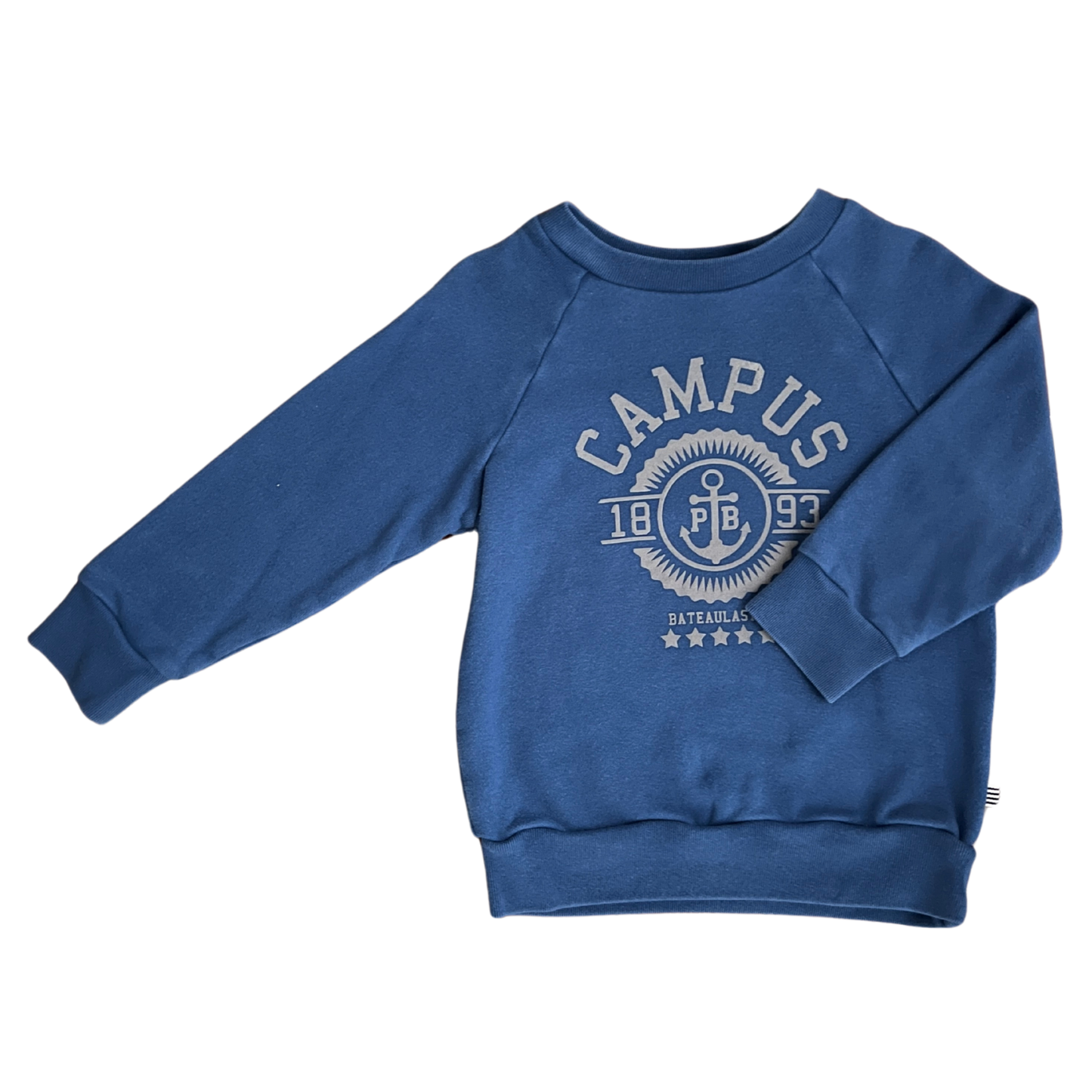 Sweater - Size 3