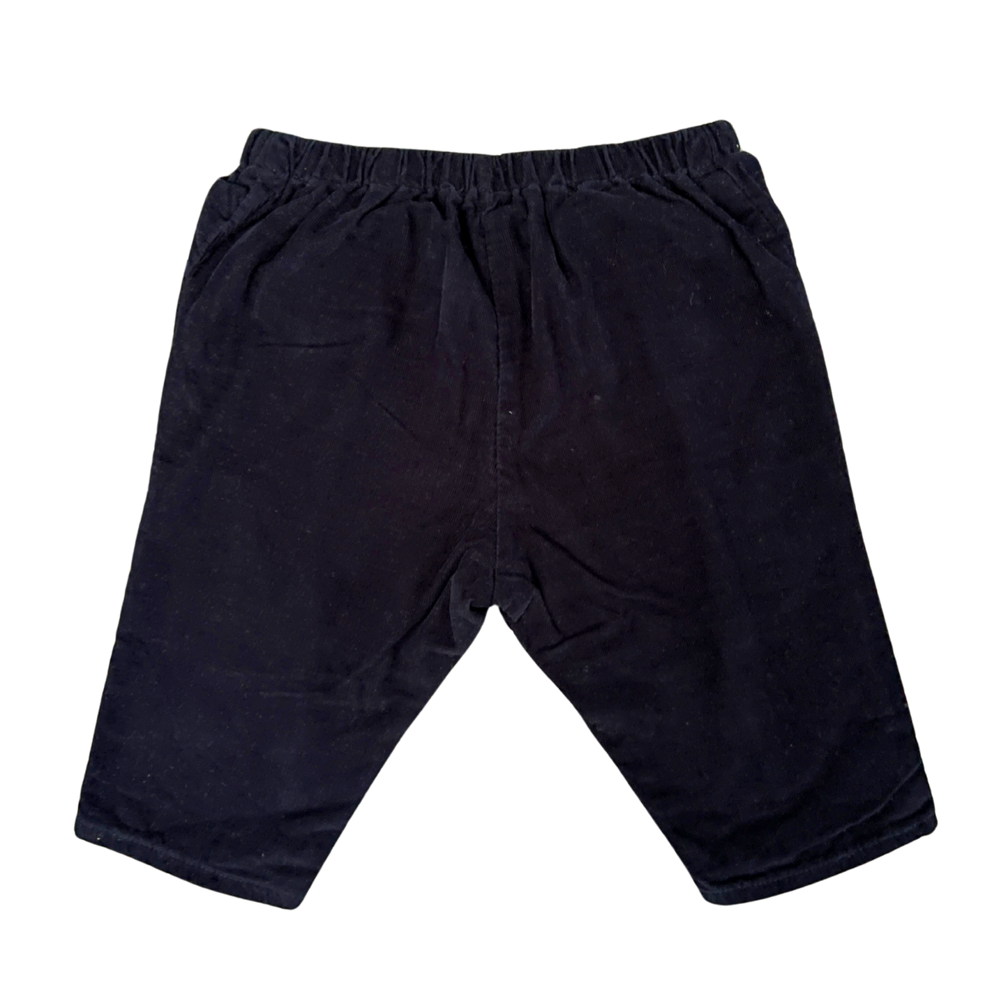 Pants - Size 0