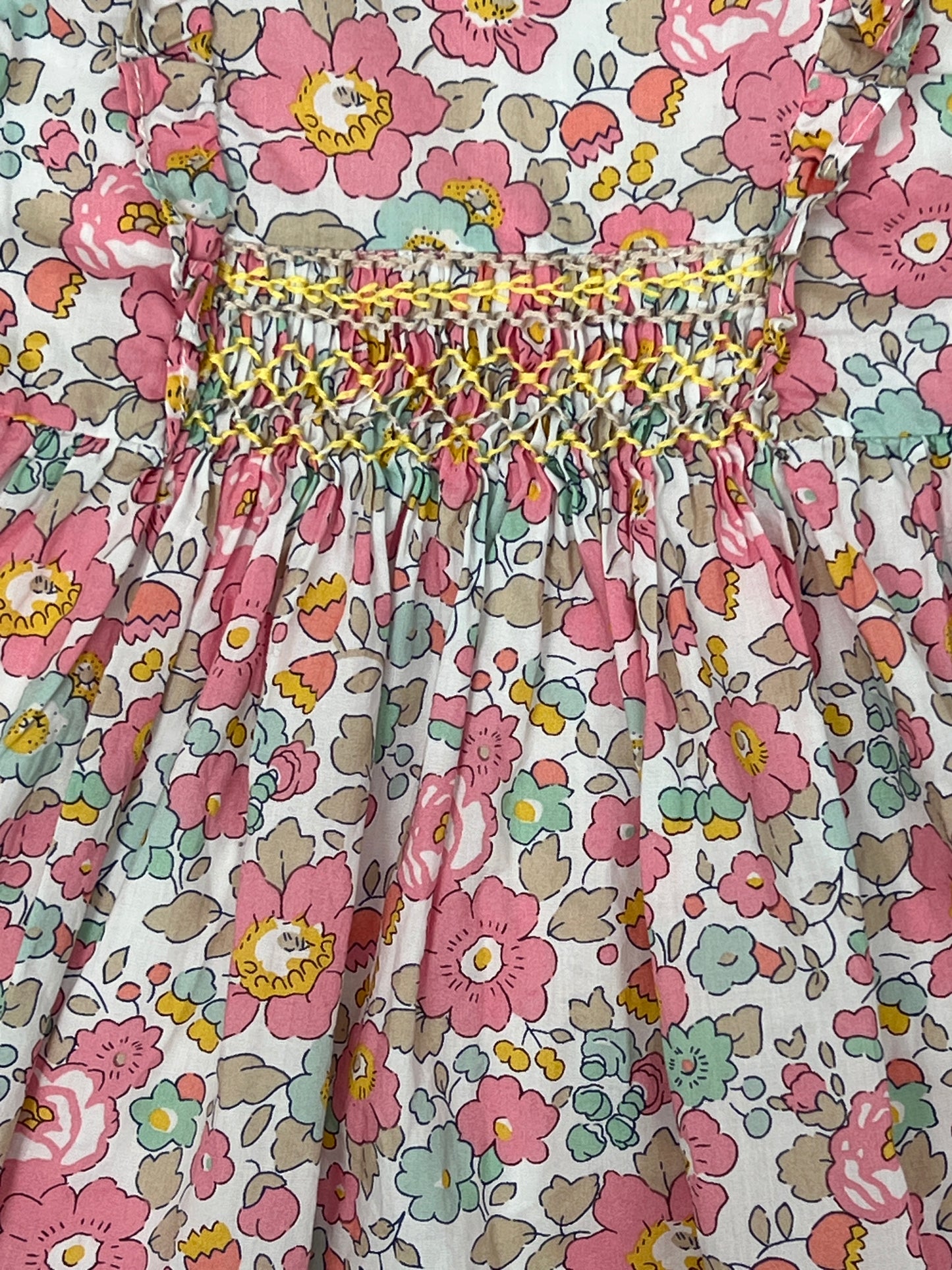 Dress - Size 0