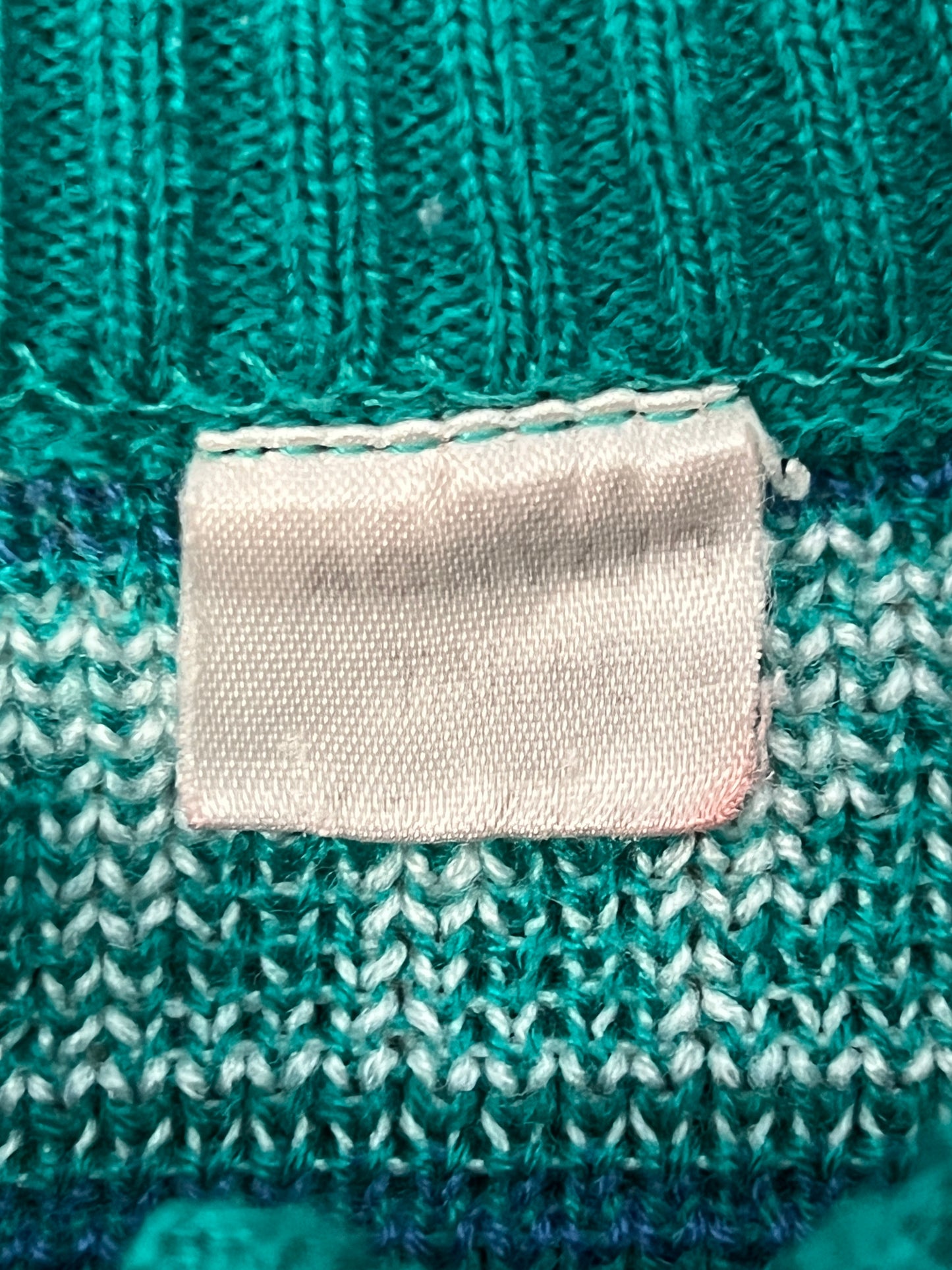 Cardigan - Size 0