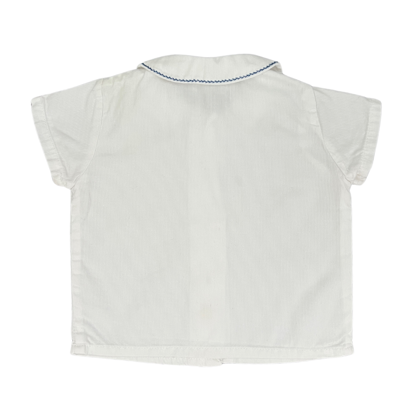 Shirt - Size 000