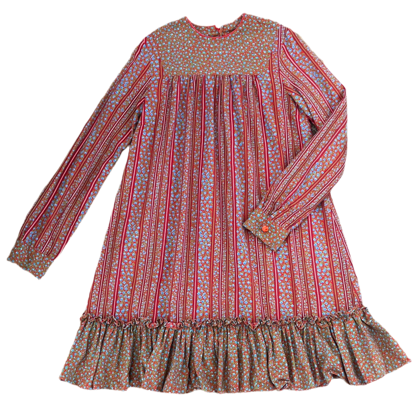 Dress - Size 12