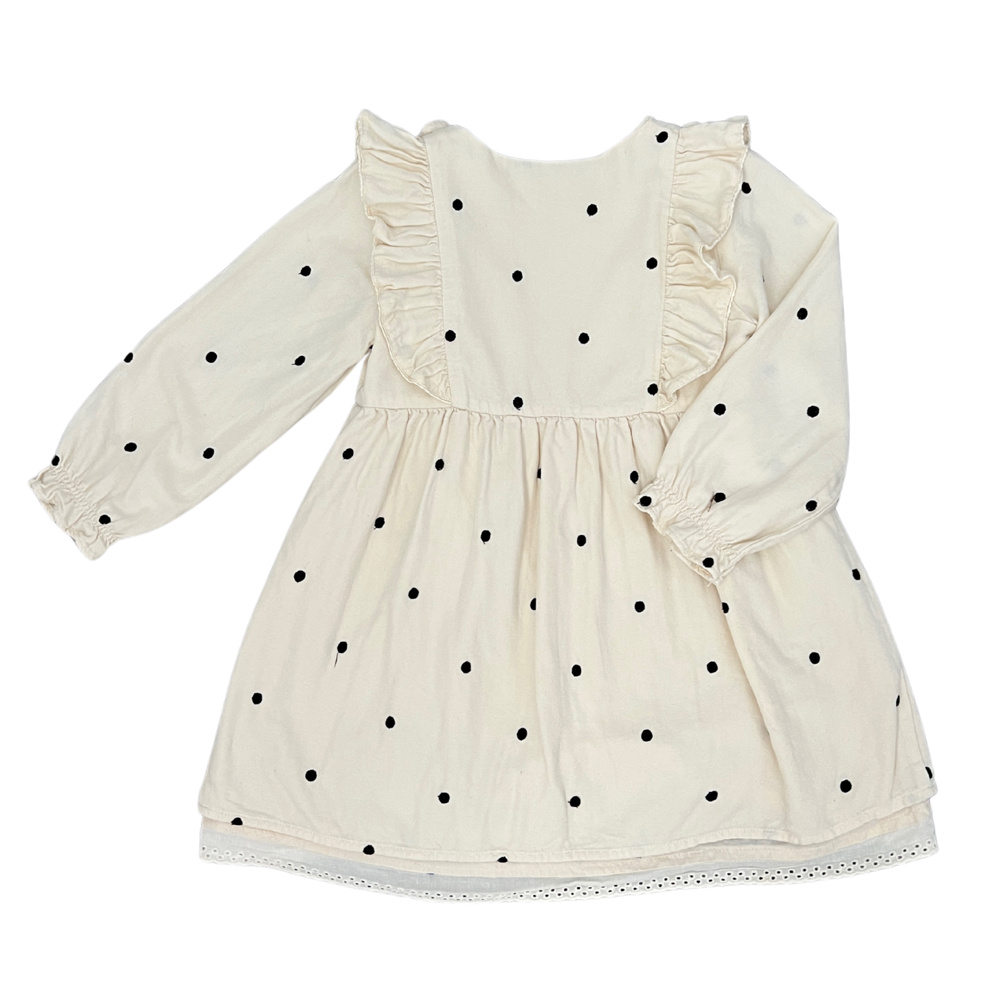 Dress - Size 4