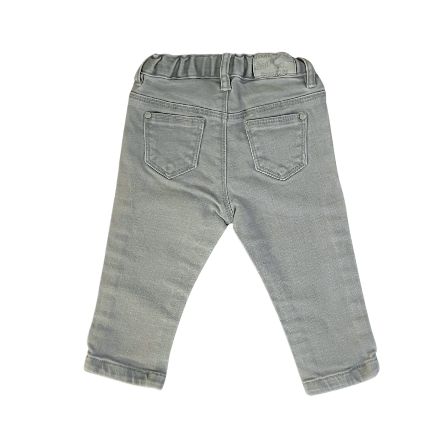 Pants - Size 0
