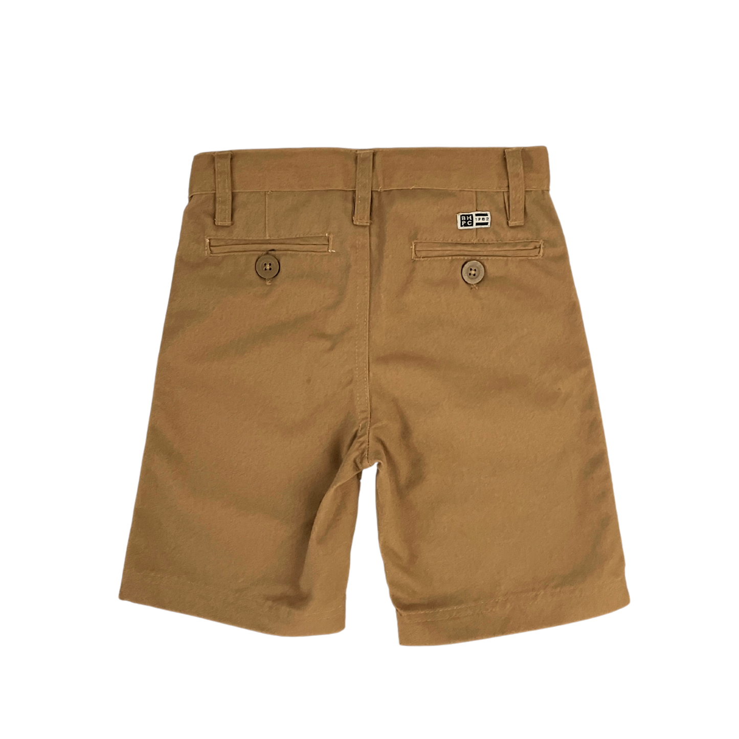 Shorts - Size 4