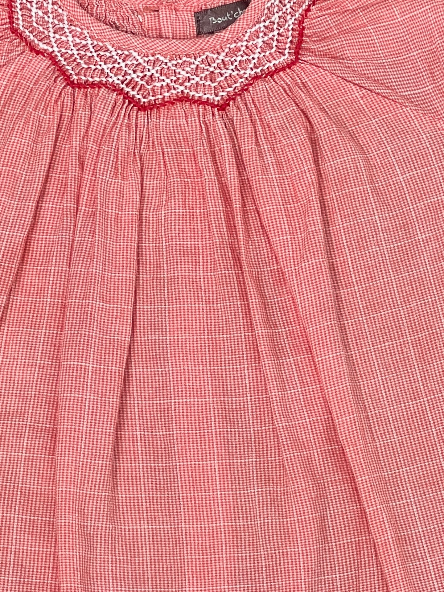 Dress - Size 2