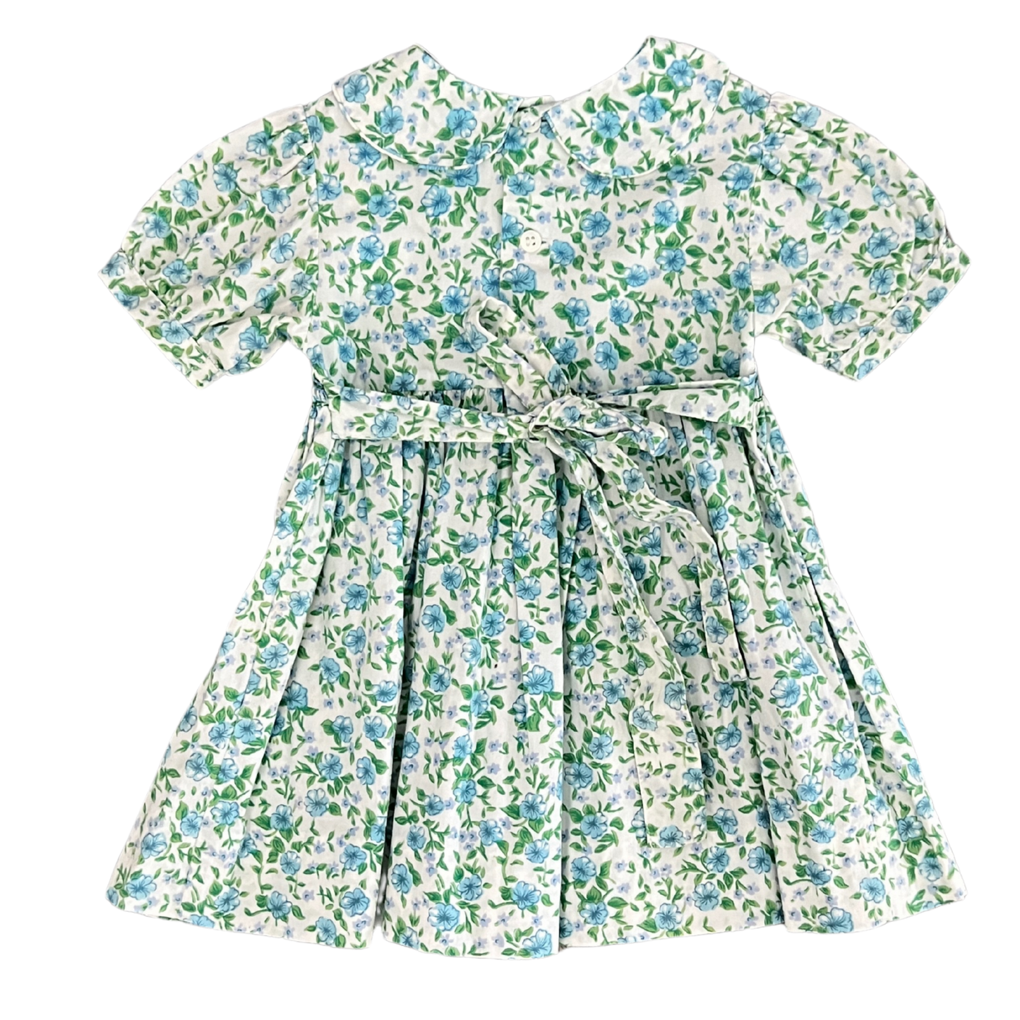 Dress - Size 1