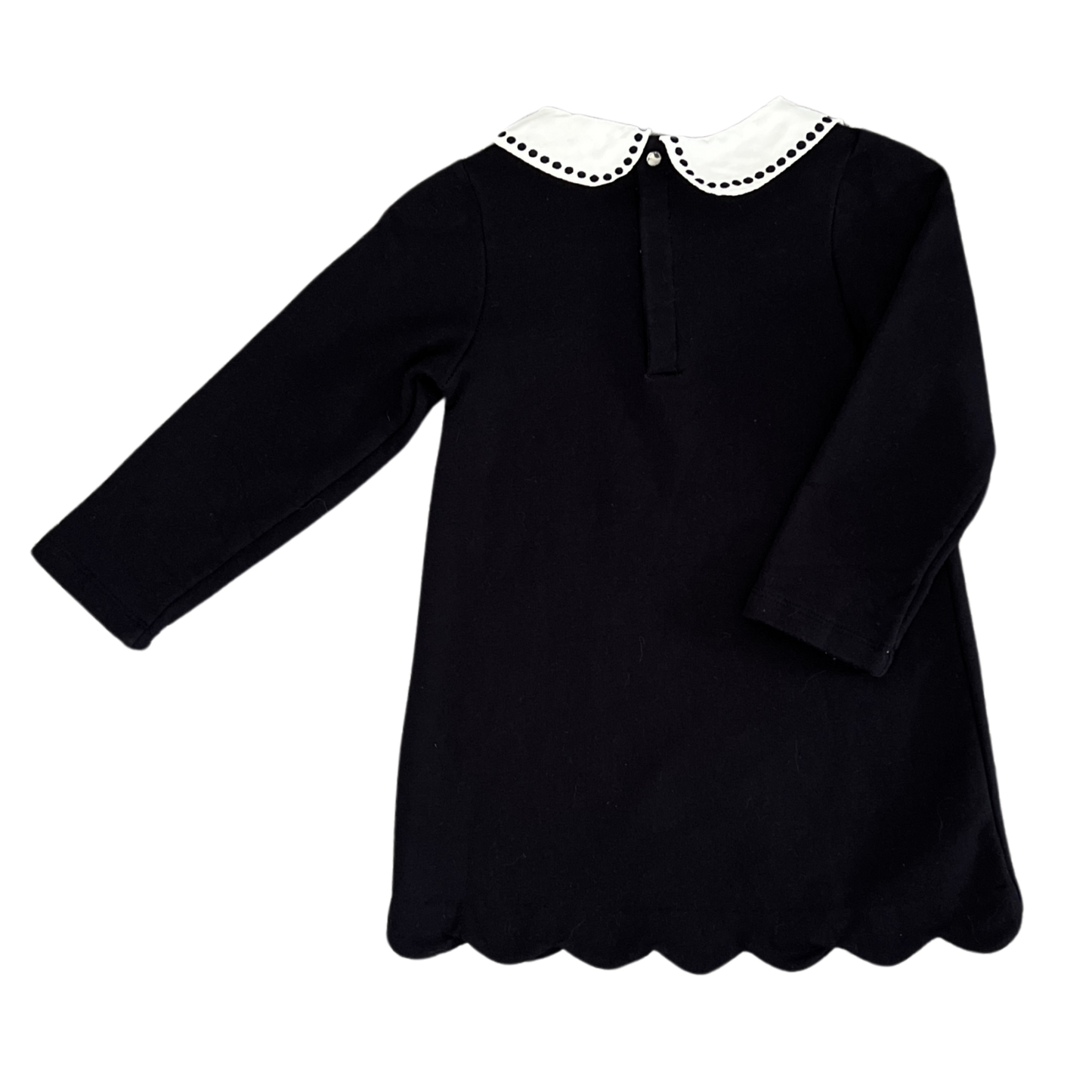 Dress - Size 3