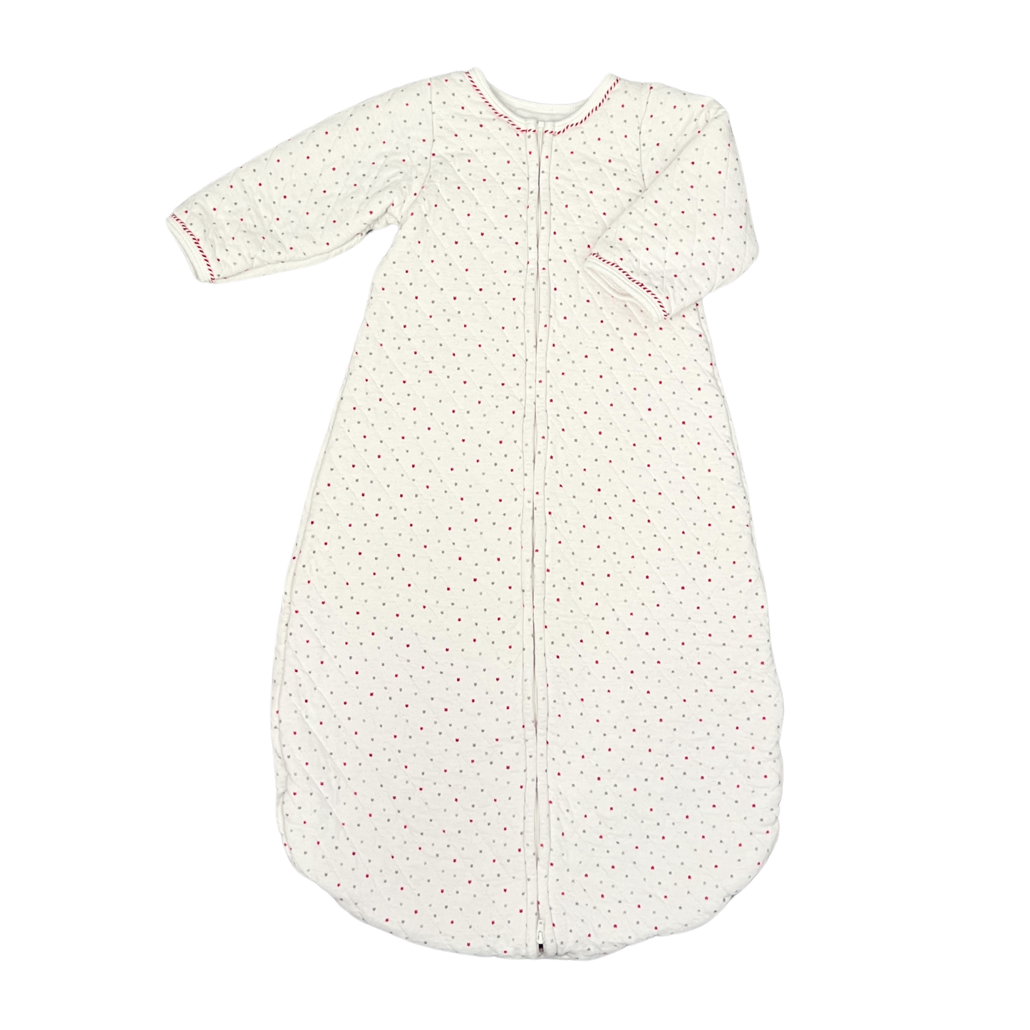 Sleep Suit - Size 0