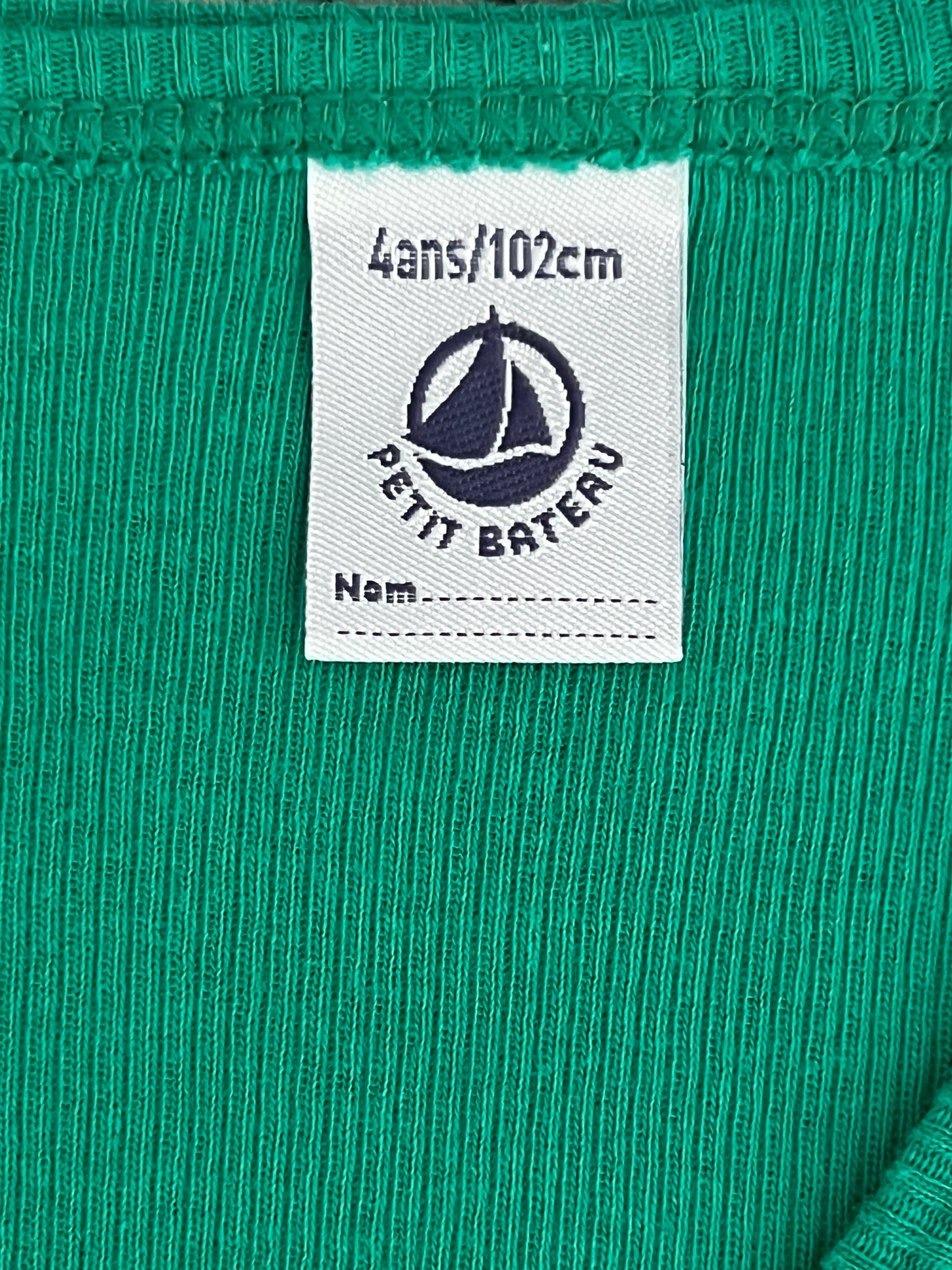 Cardigan - Size 4