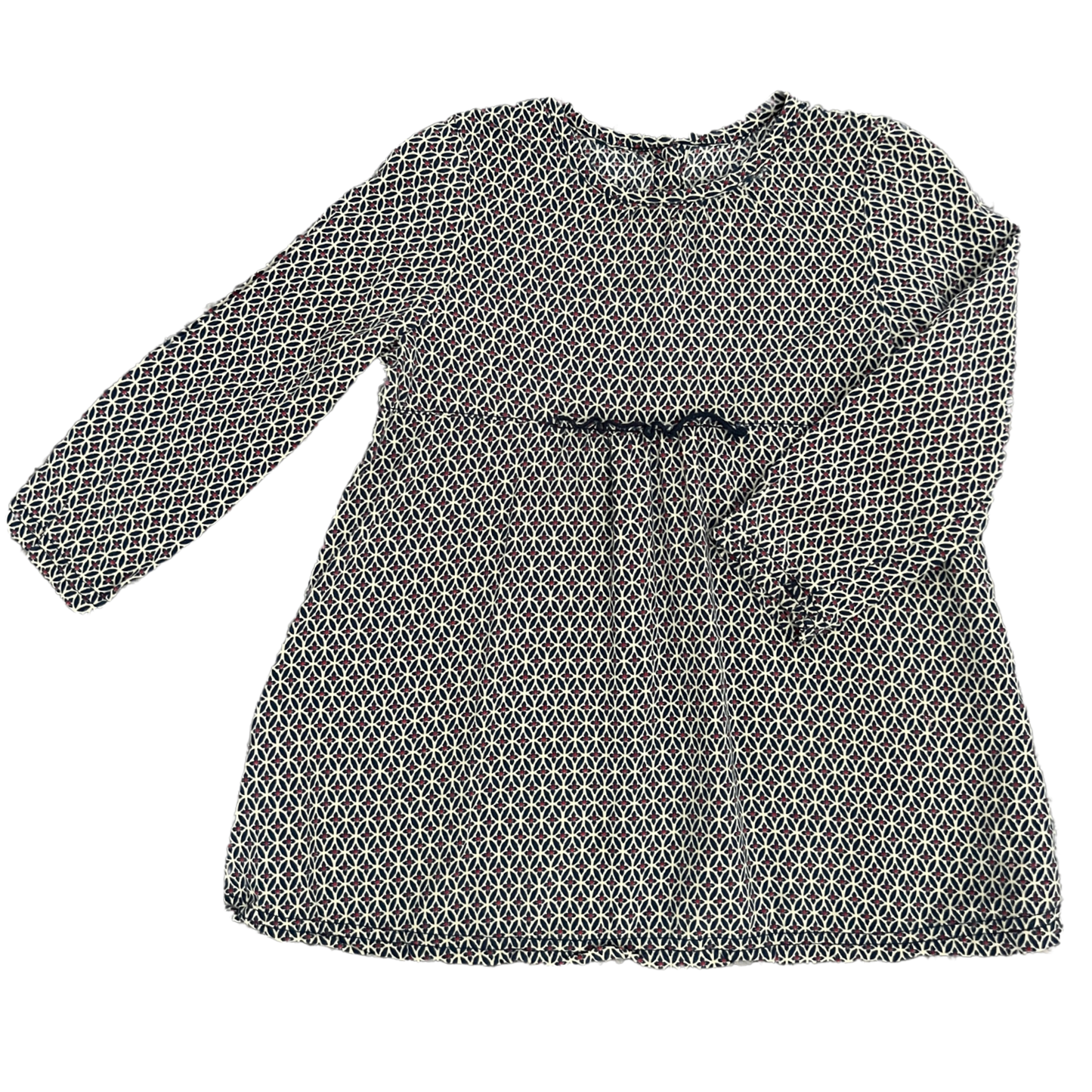 Dress - Size 3