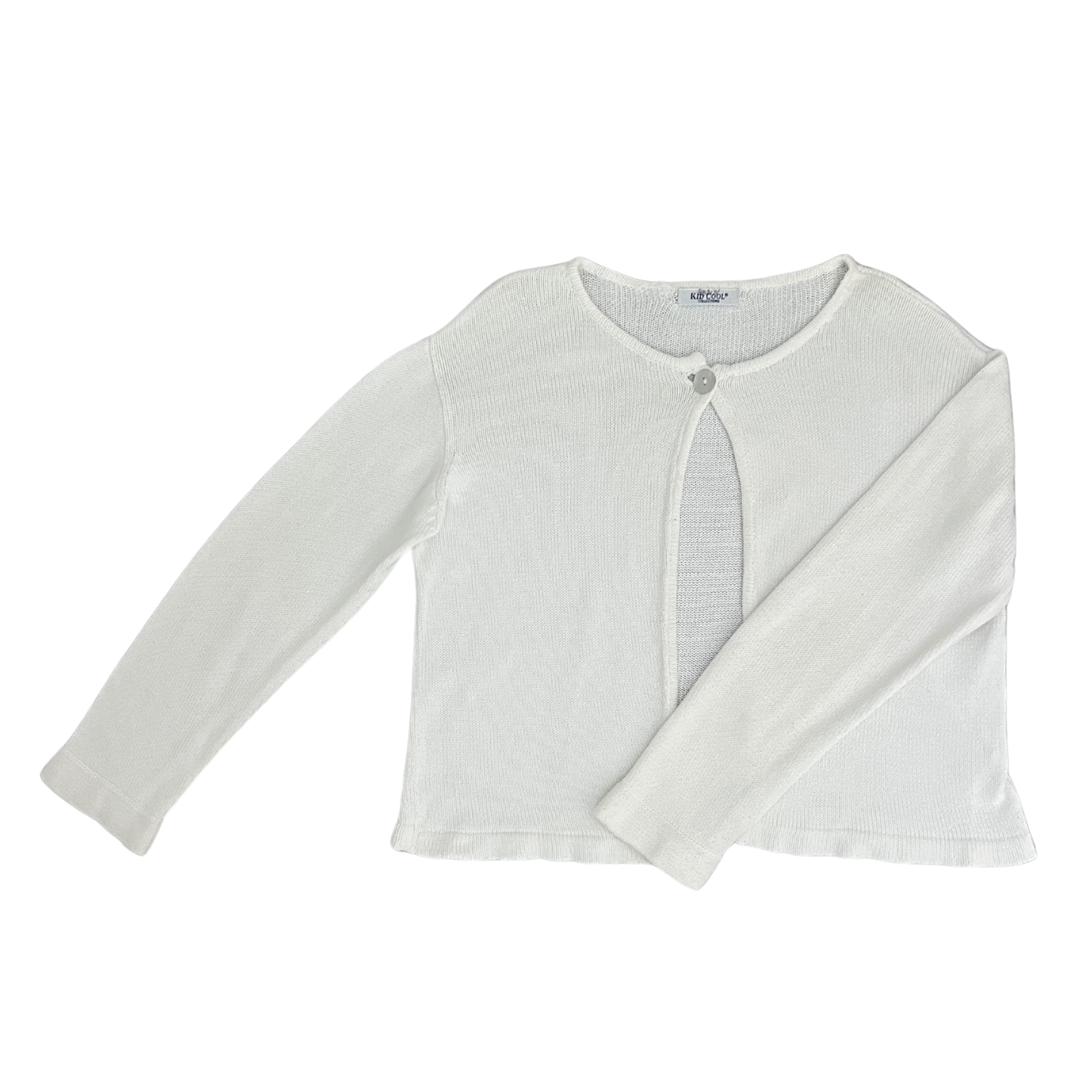 Cardigan - Size 8