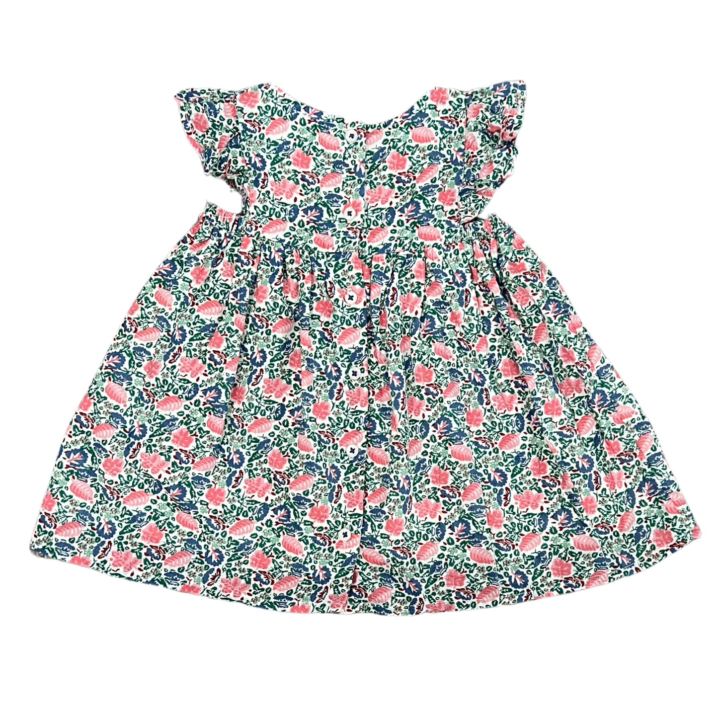 Dress set - Size 0