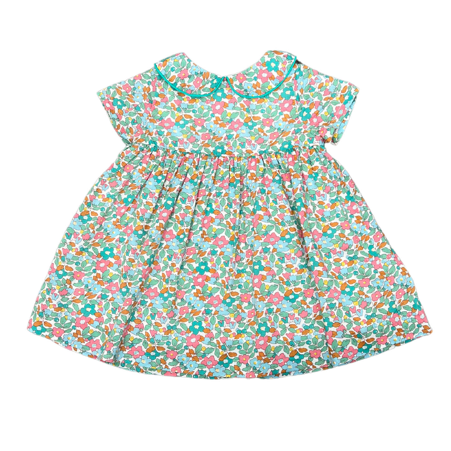 Dress - Size 0