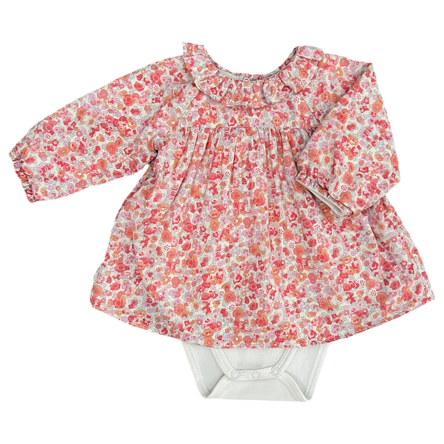 Dress - Size 00