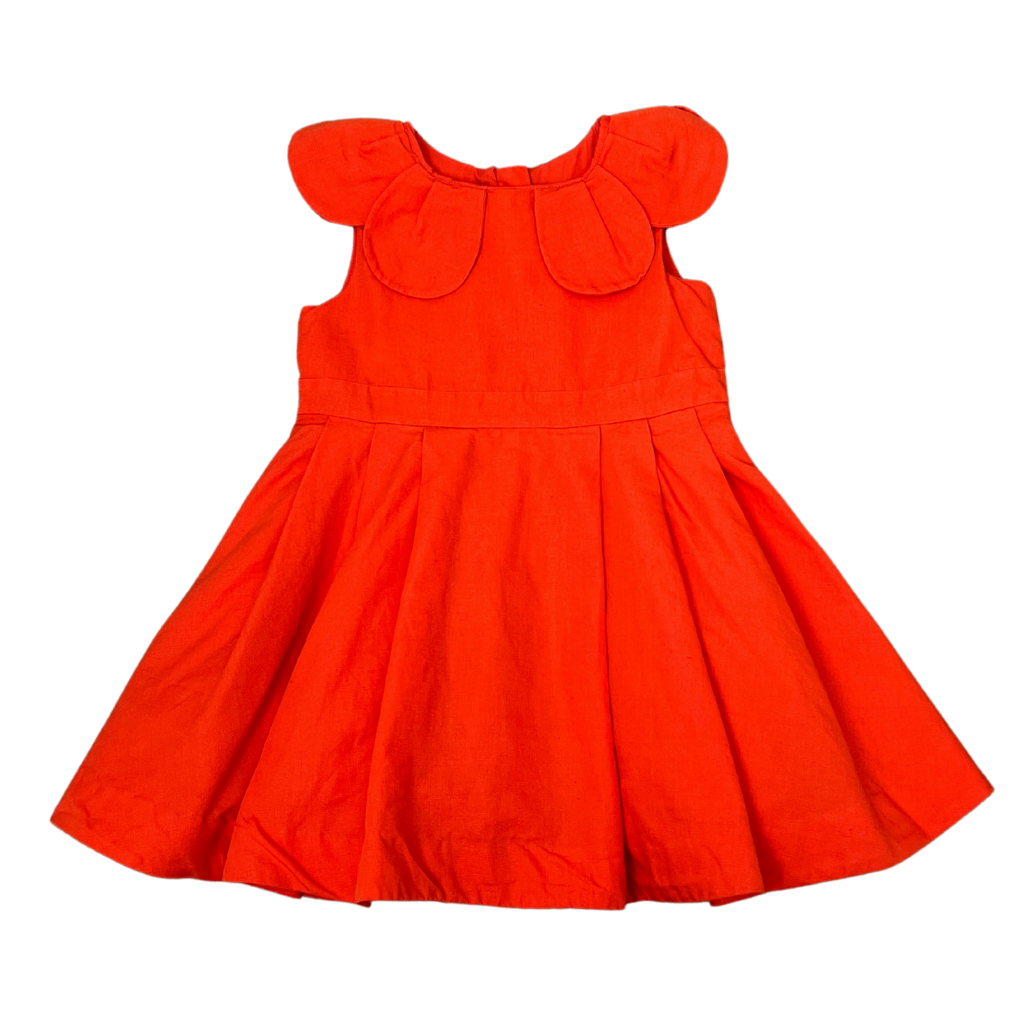 Dress - Size 2