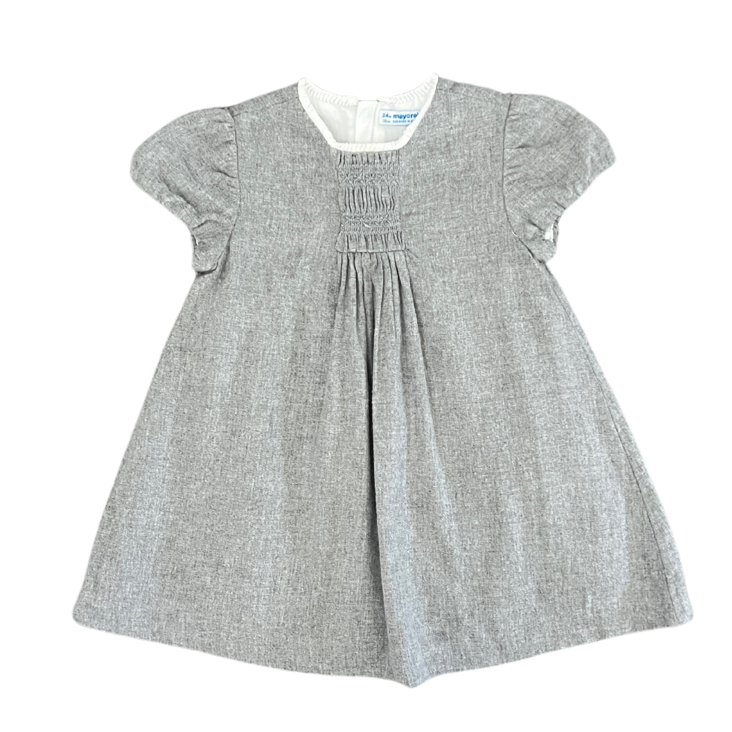 Dress - Size 2