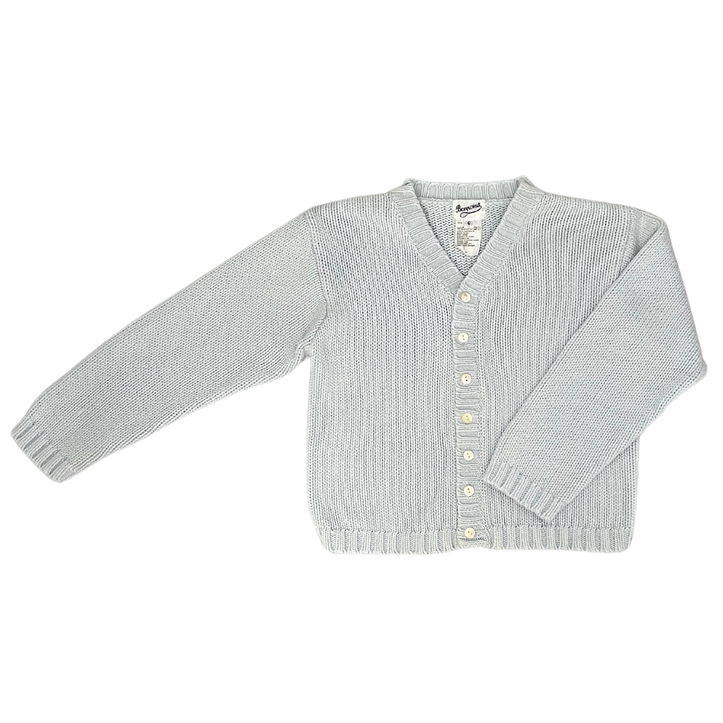 Cardigan - Size 6