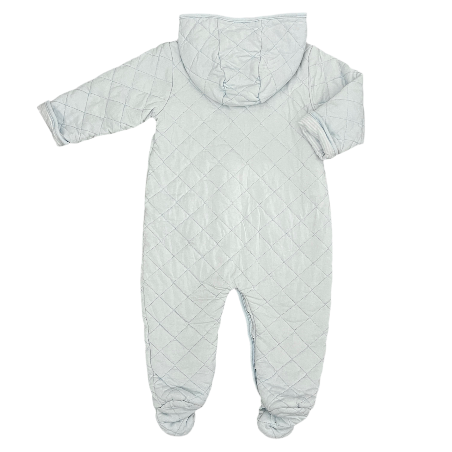 Winter suit - Size 0