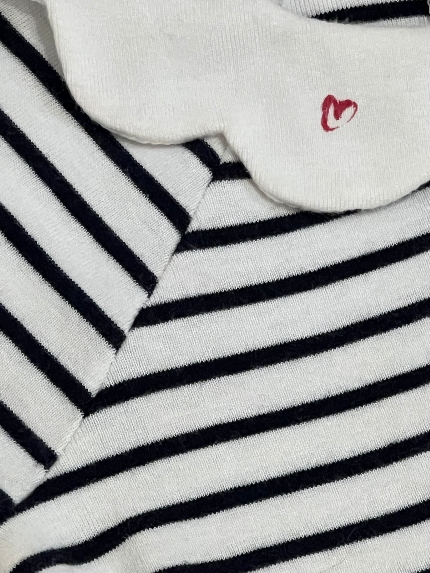 Dress - Size 2