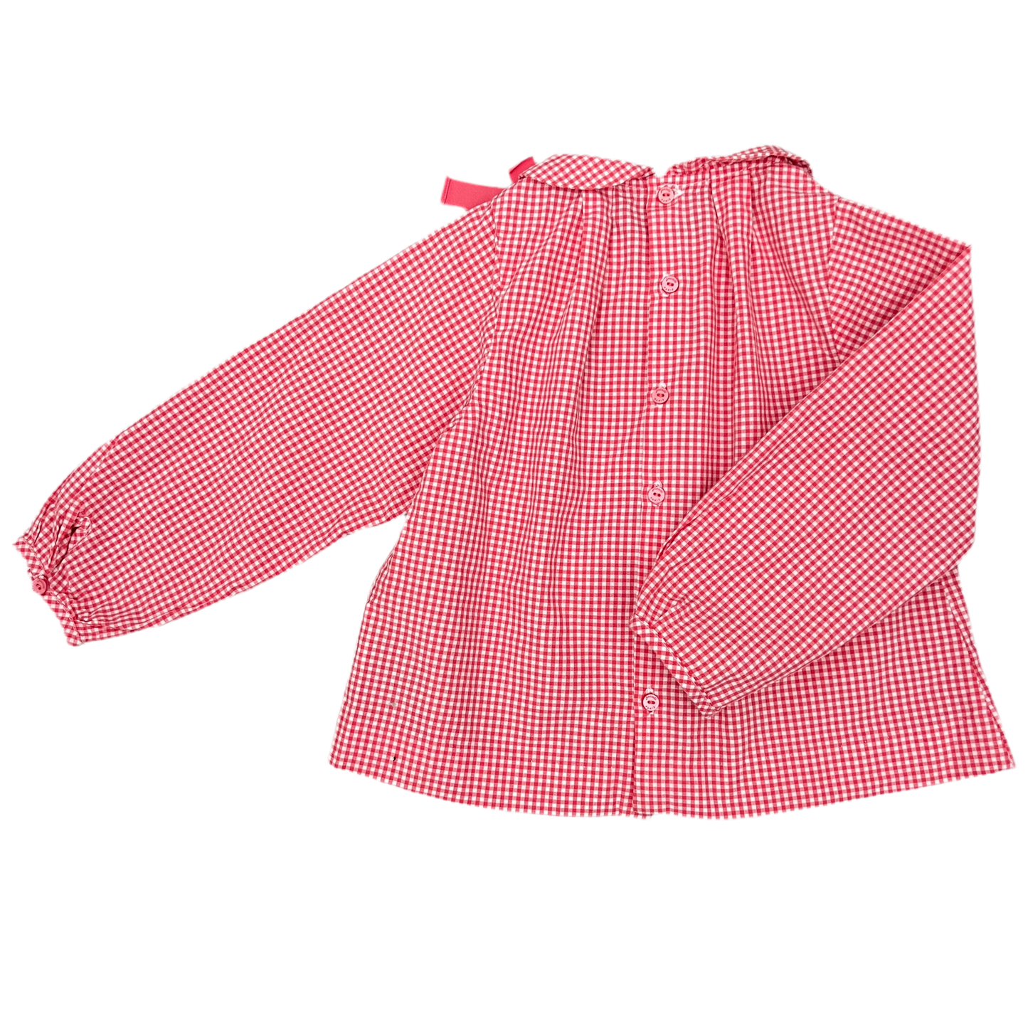 Blouse - Size 2