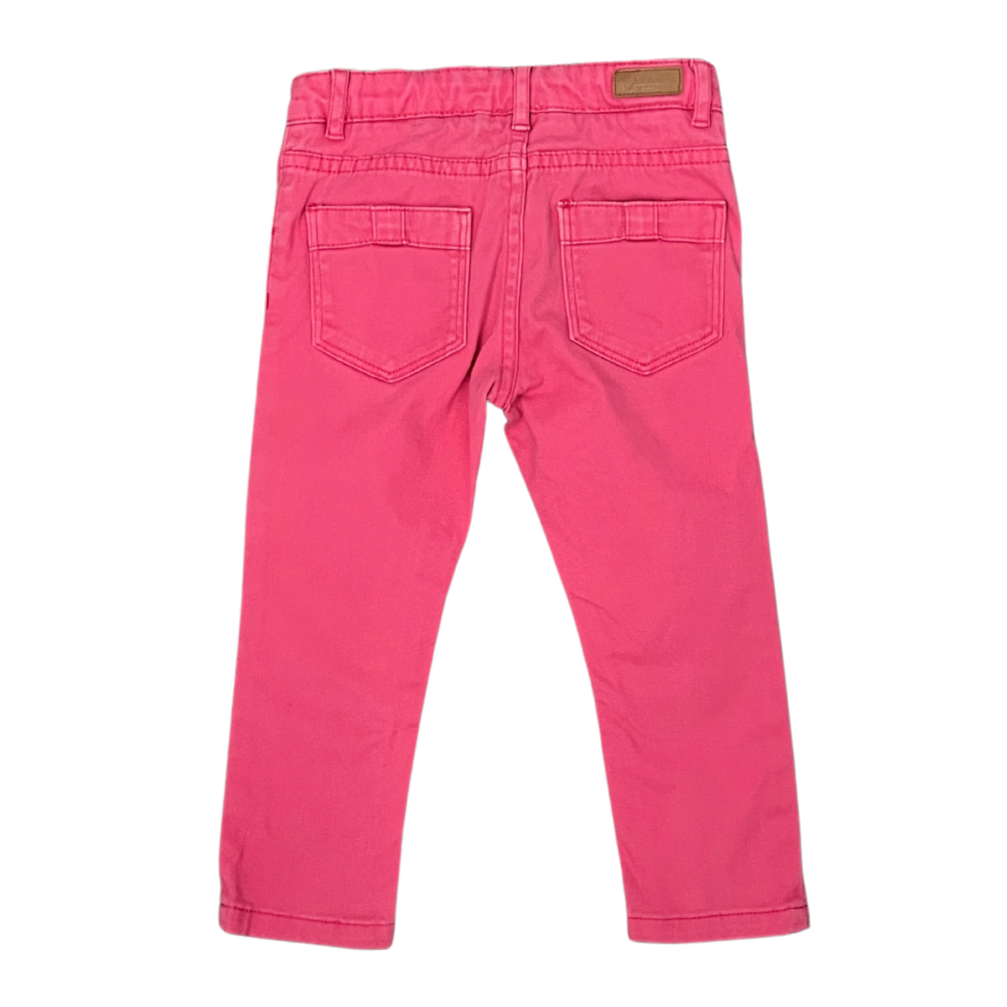 Pants - Size 2
