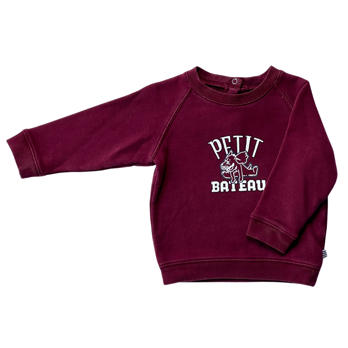 Sweater - Size 1