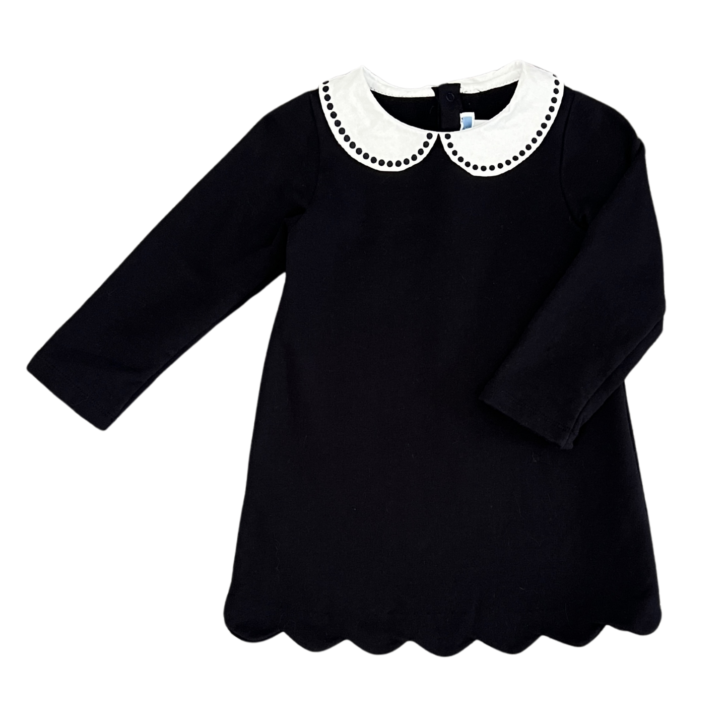 Dress - Size 3