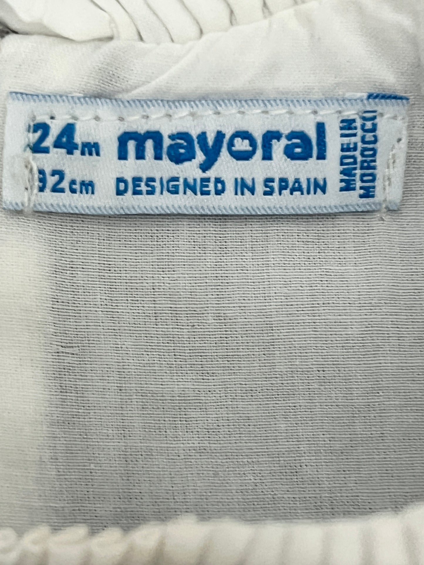 Dress - Size 2
