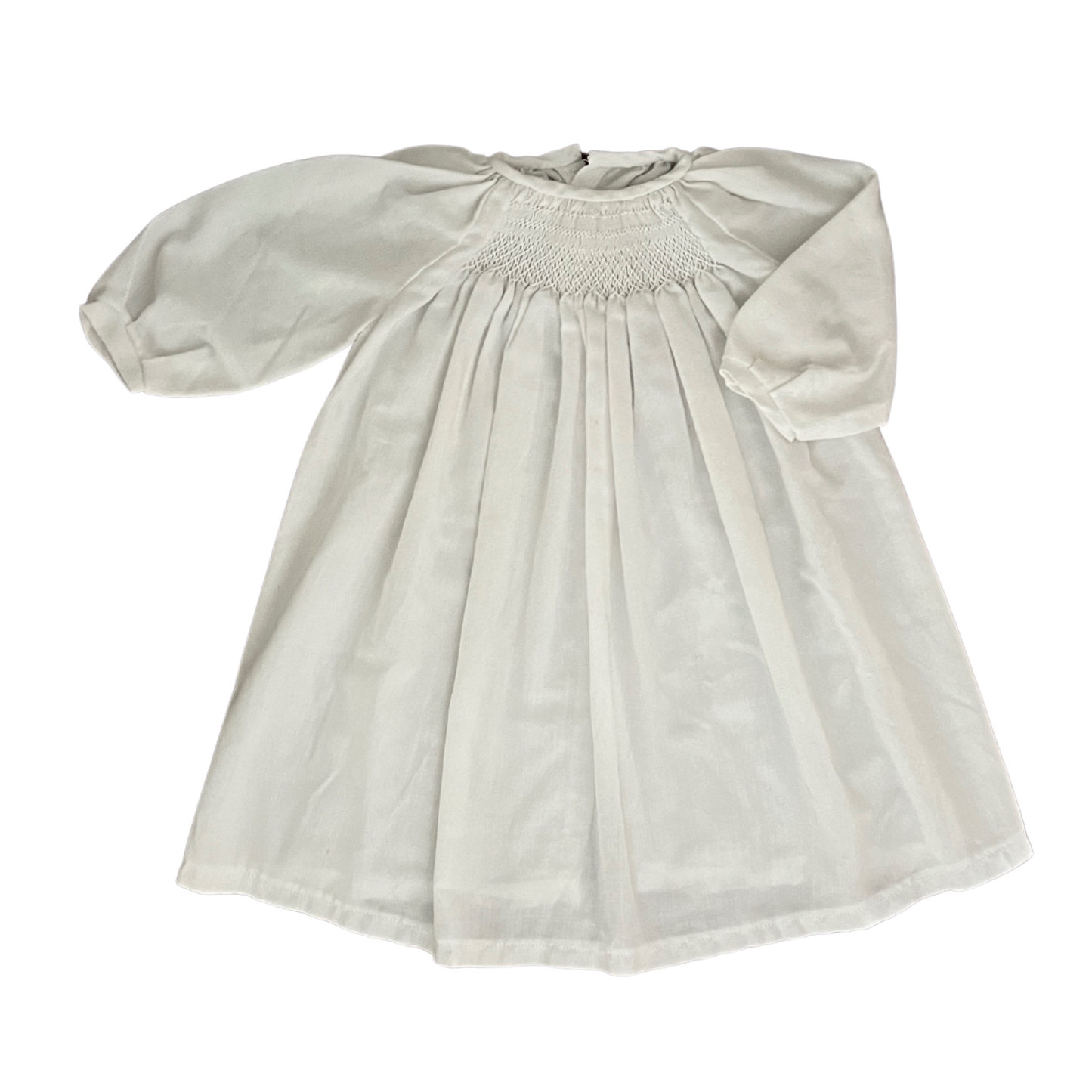 Dress - Size 3