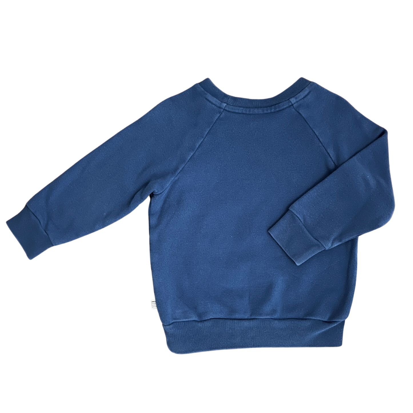 Sweater - Size 3