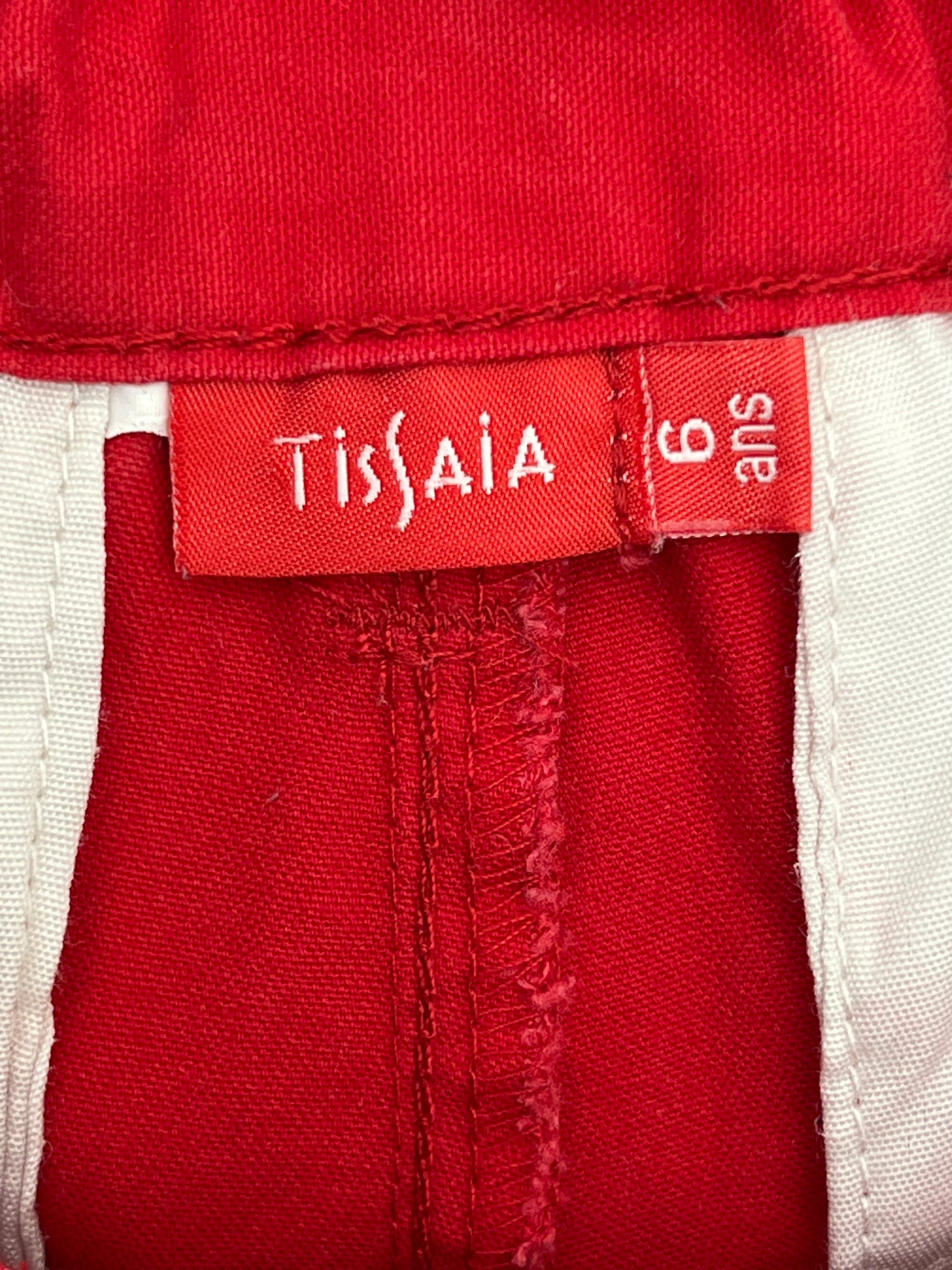 Pants - Size 6
