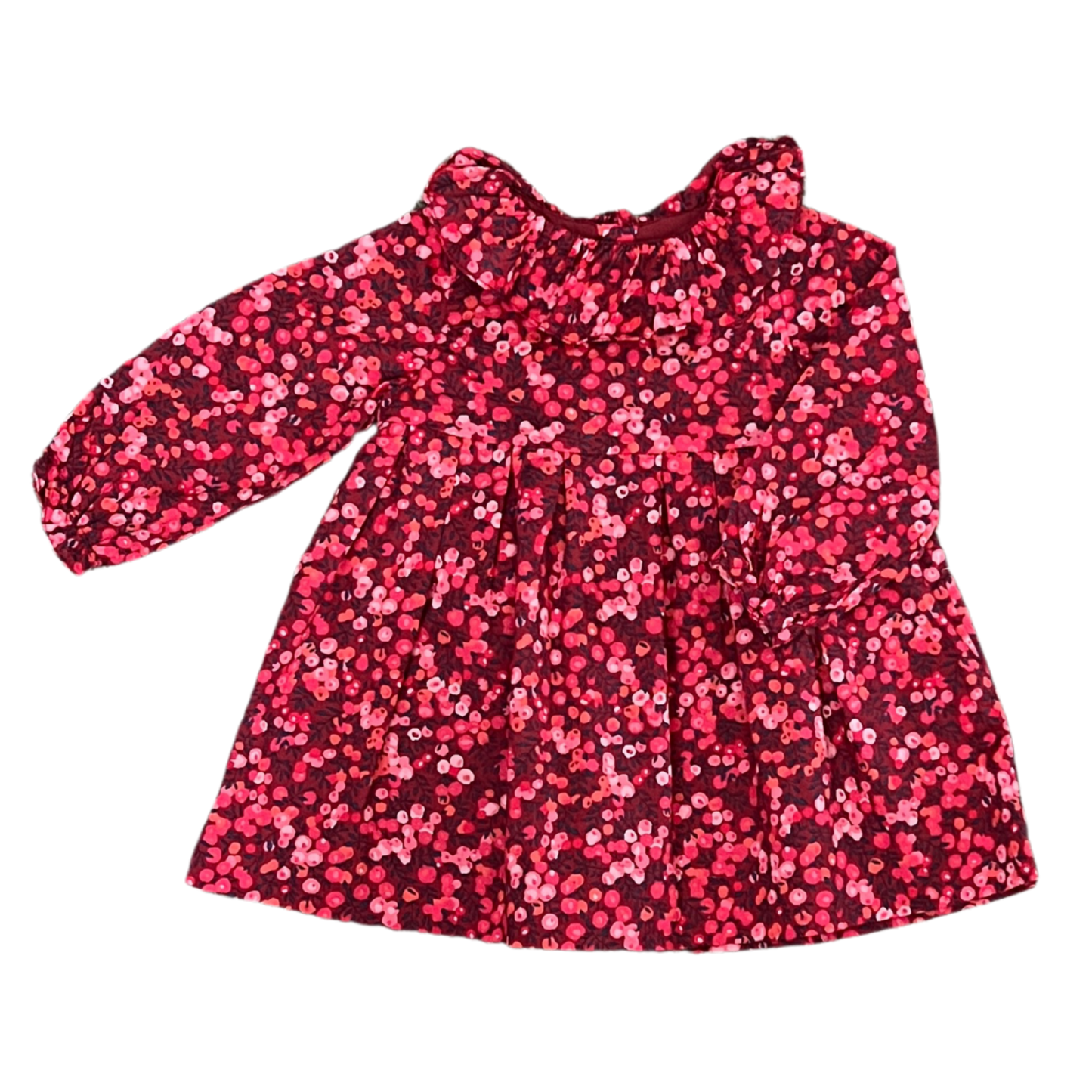 Dress - Size 0
