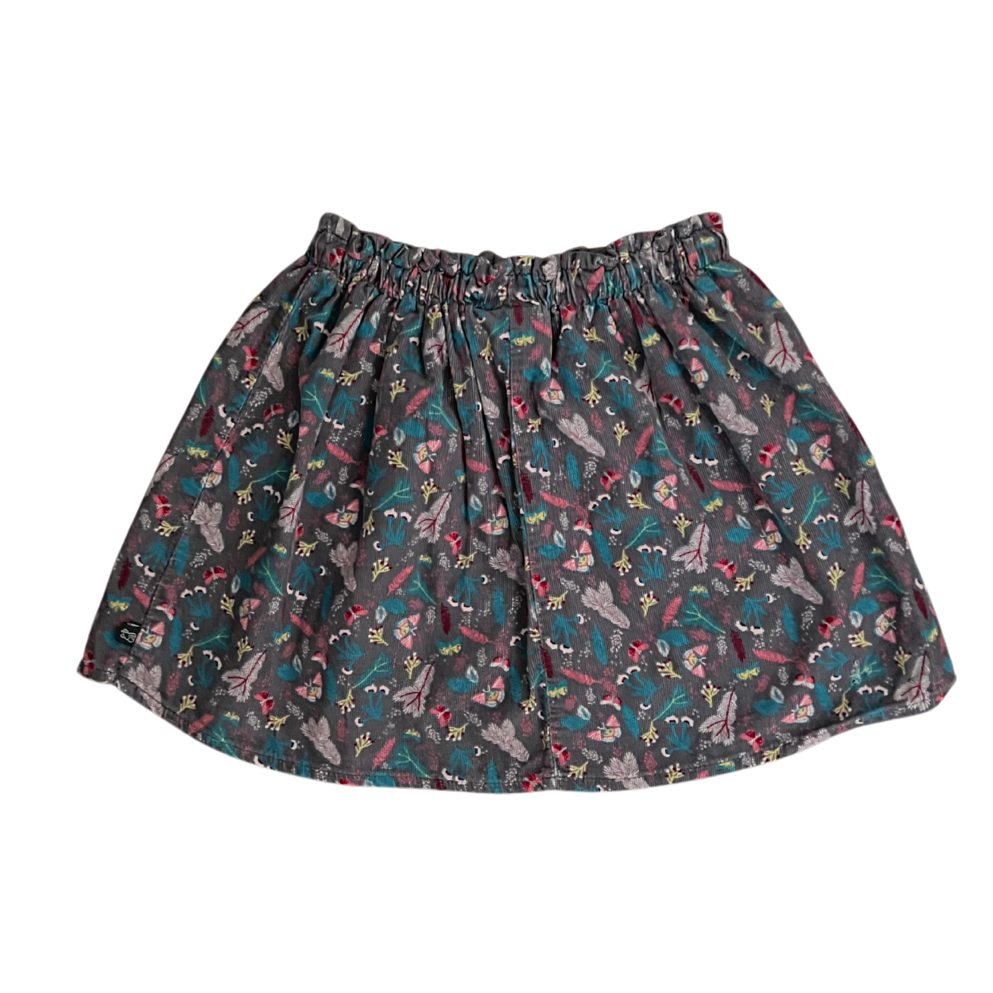 Skirt - Size 4