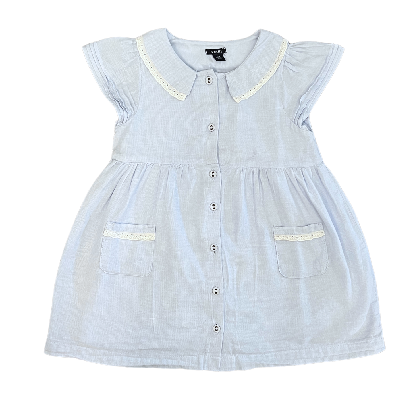 Dress - Size 2